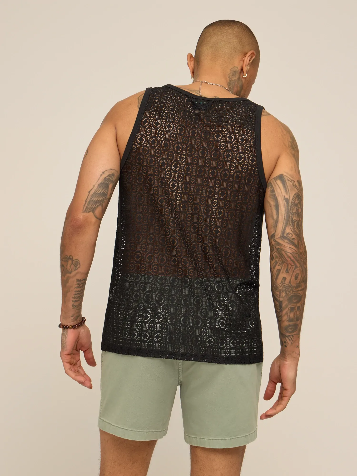5309-the-caviar-lace-tank-cqs-2.webp The Caviar (Lace Tank) (CQS)