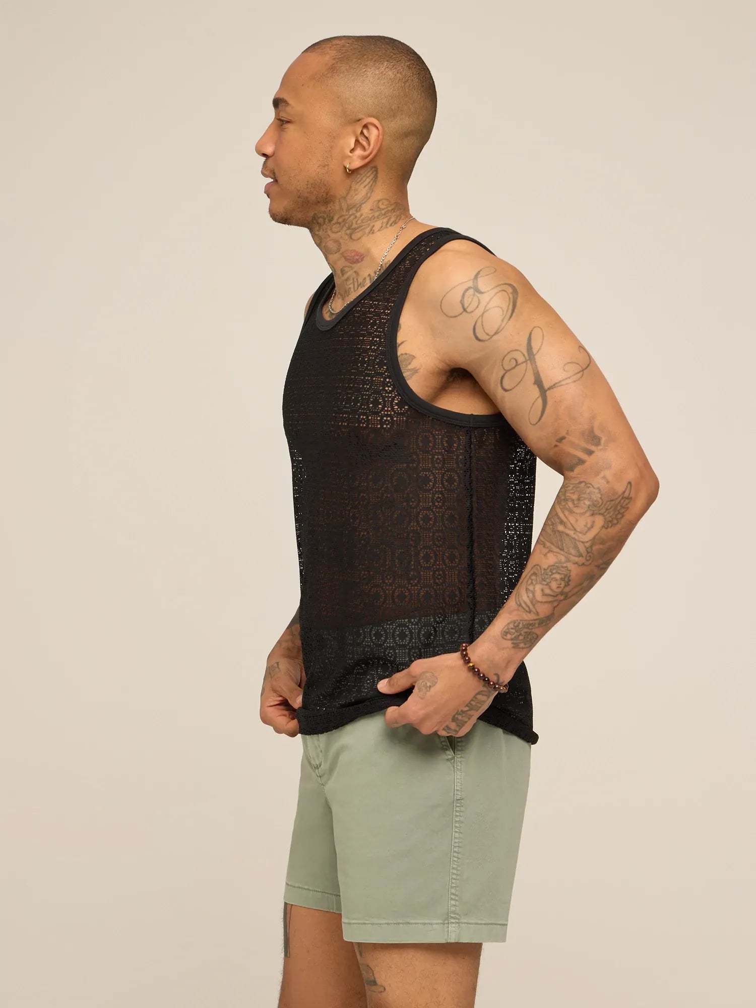 5309-the-caviar-lace-tank-cqs-3.jpg The Caviar (Lace Tank) (CQS)
