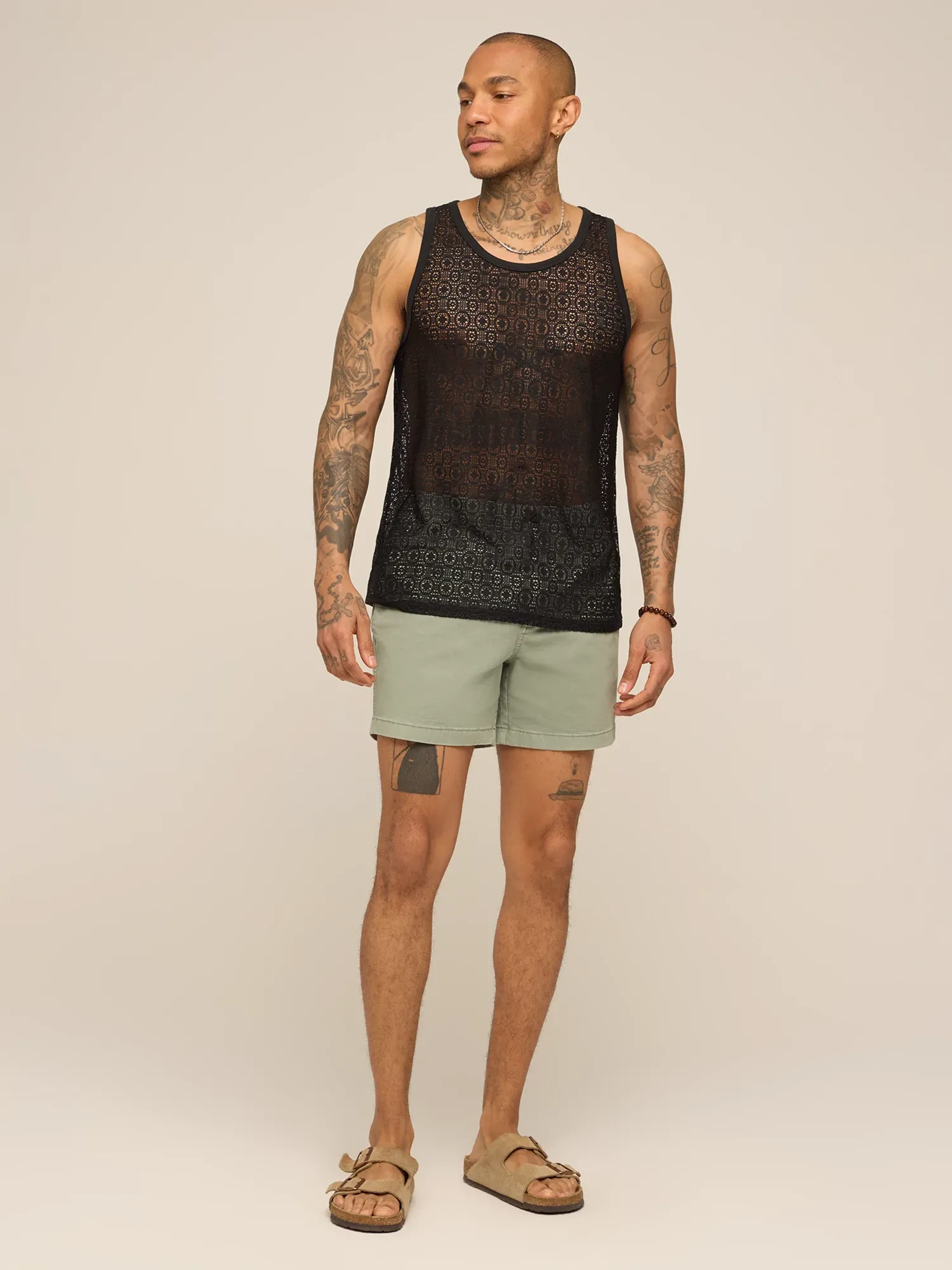5309-the-caviar-lace-tank-cqs-4.webp The Caviar (Lace Tank) (CQS)