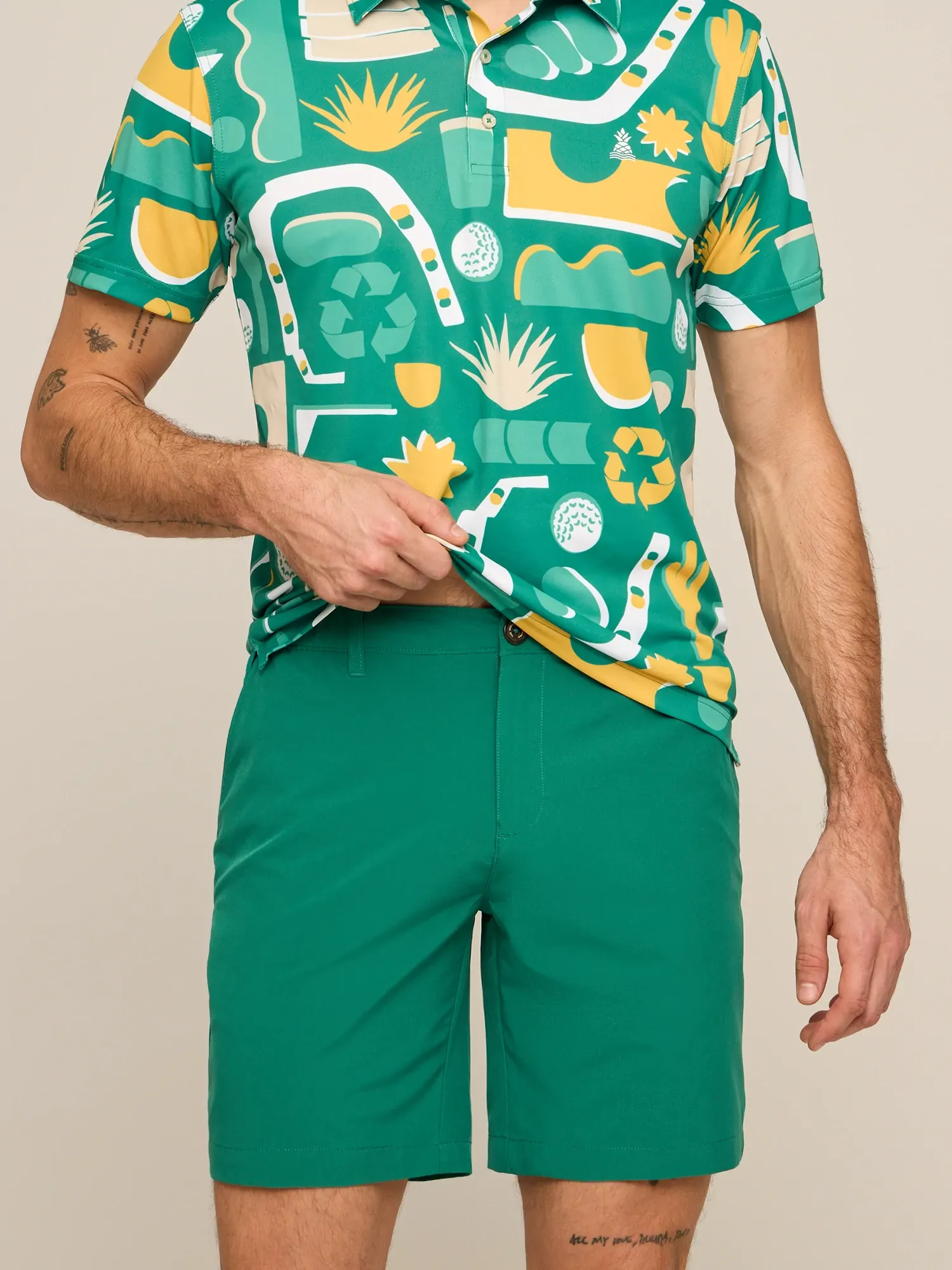 5317-the-champion-greens-8-everywear-performance-short-1.webp The Champion Greens 8" (Everywear Performance Short)