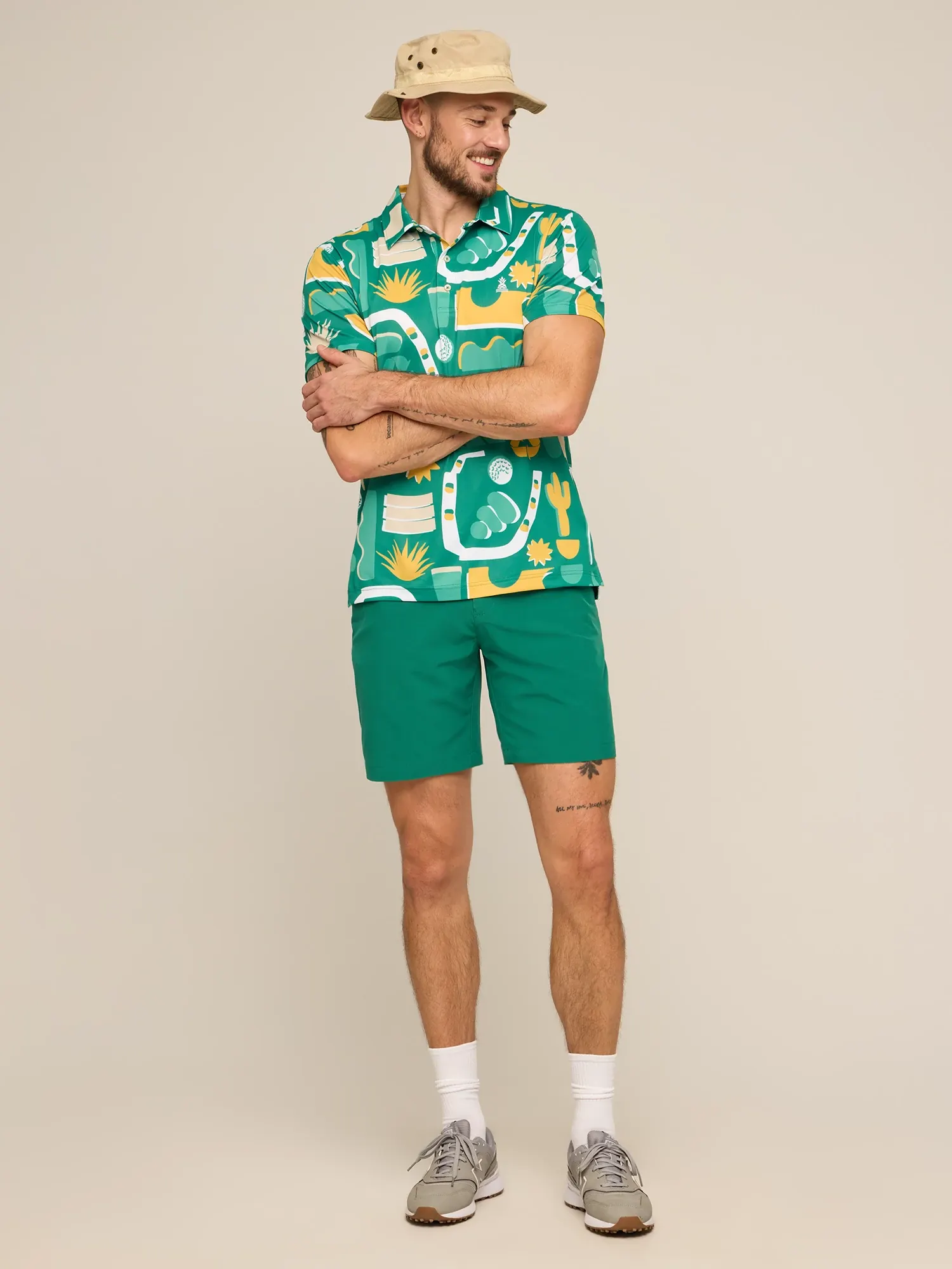 5317-the-champion-greens-8-everywear-performance-short-4.webp The Champion Greens 8" (Everywear Performance Short)