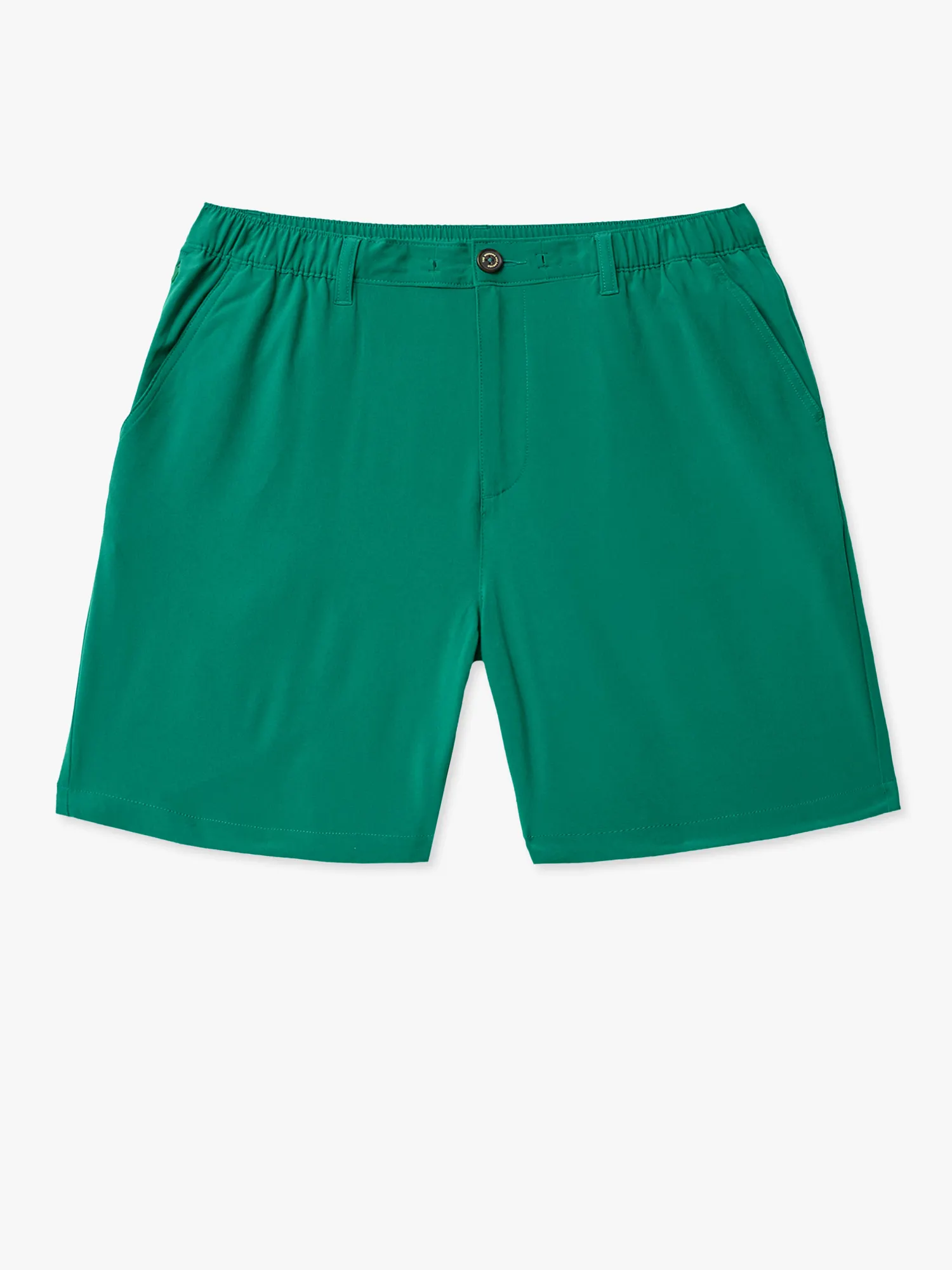 5317-the-champion-greens-8-everywear-performance-short-5.webp The Champion Greens 8" (Everywear Performance Short)