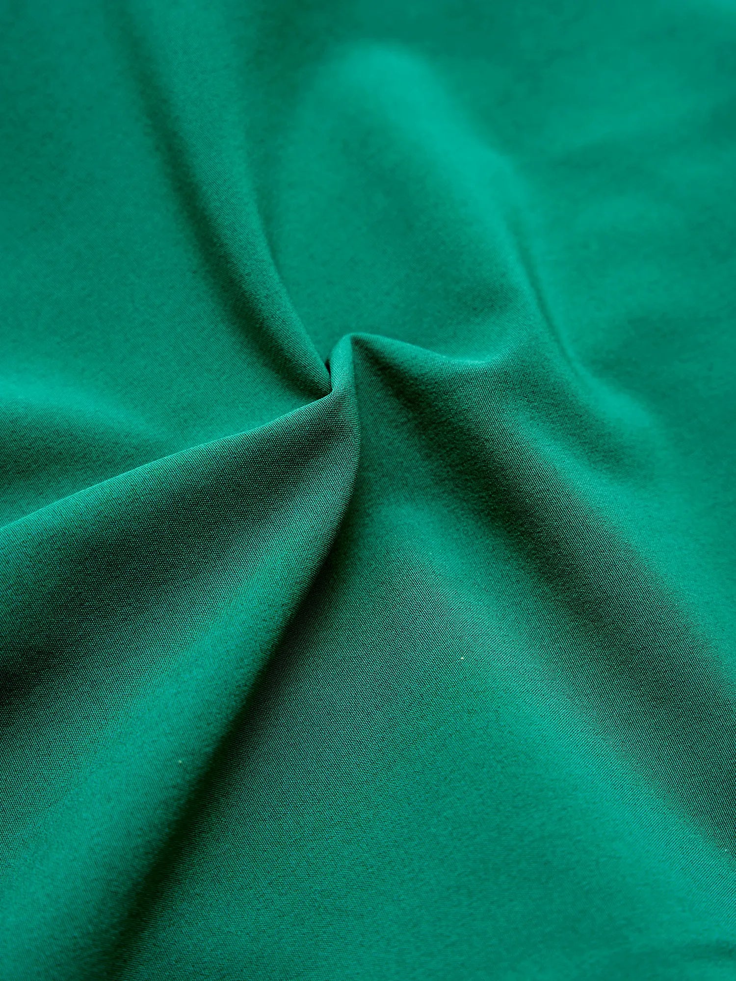 5317-the-champion-greens-8-everywear-performance-short-6.jpg The Champion Greens 8" (Everywear Performance Short)