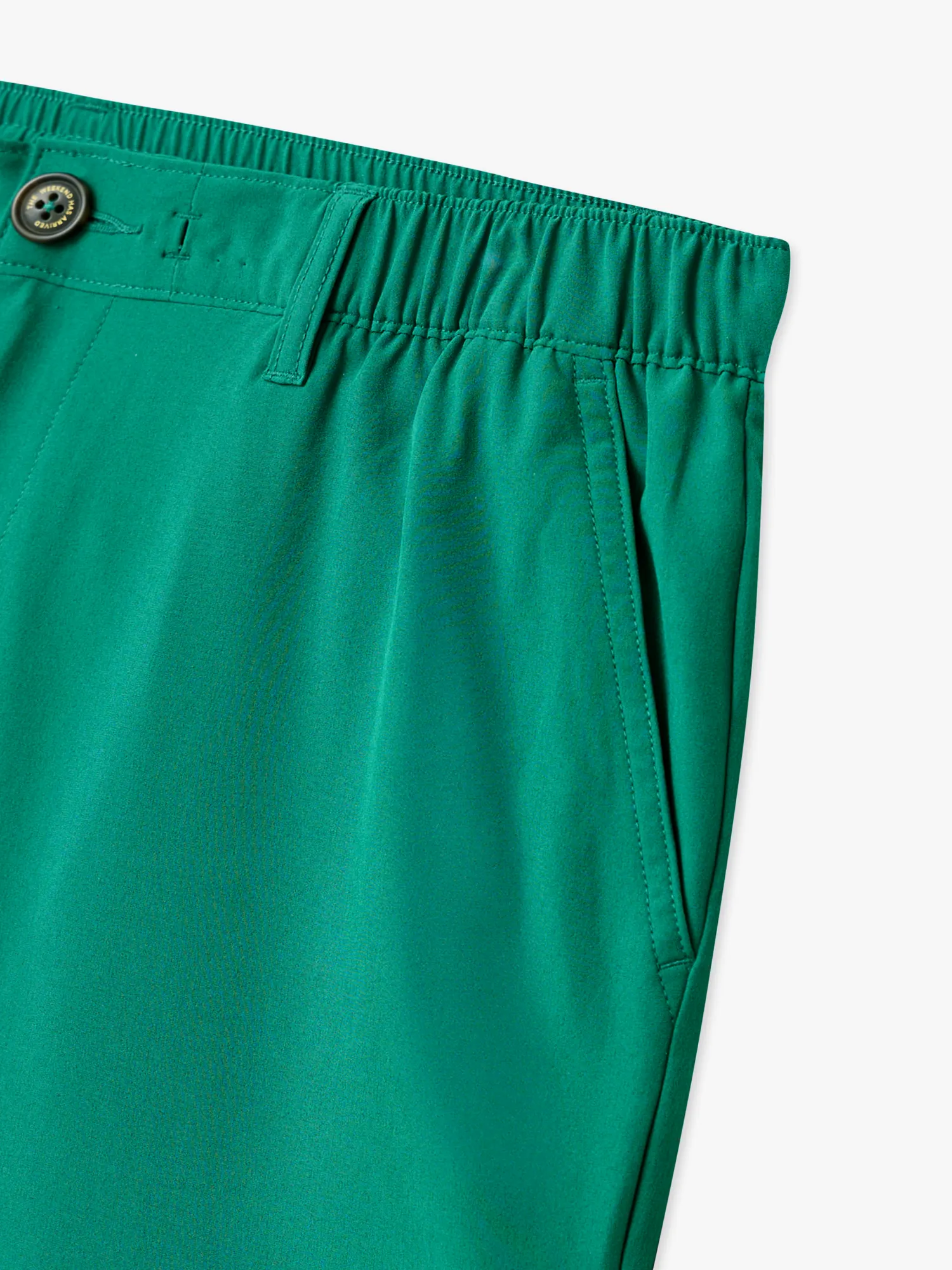 5317-the-champion-greens-8-everywear-performance-short-7.webp The Champion Greens 8" (Everywear Performance Short)
