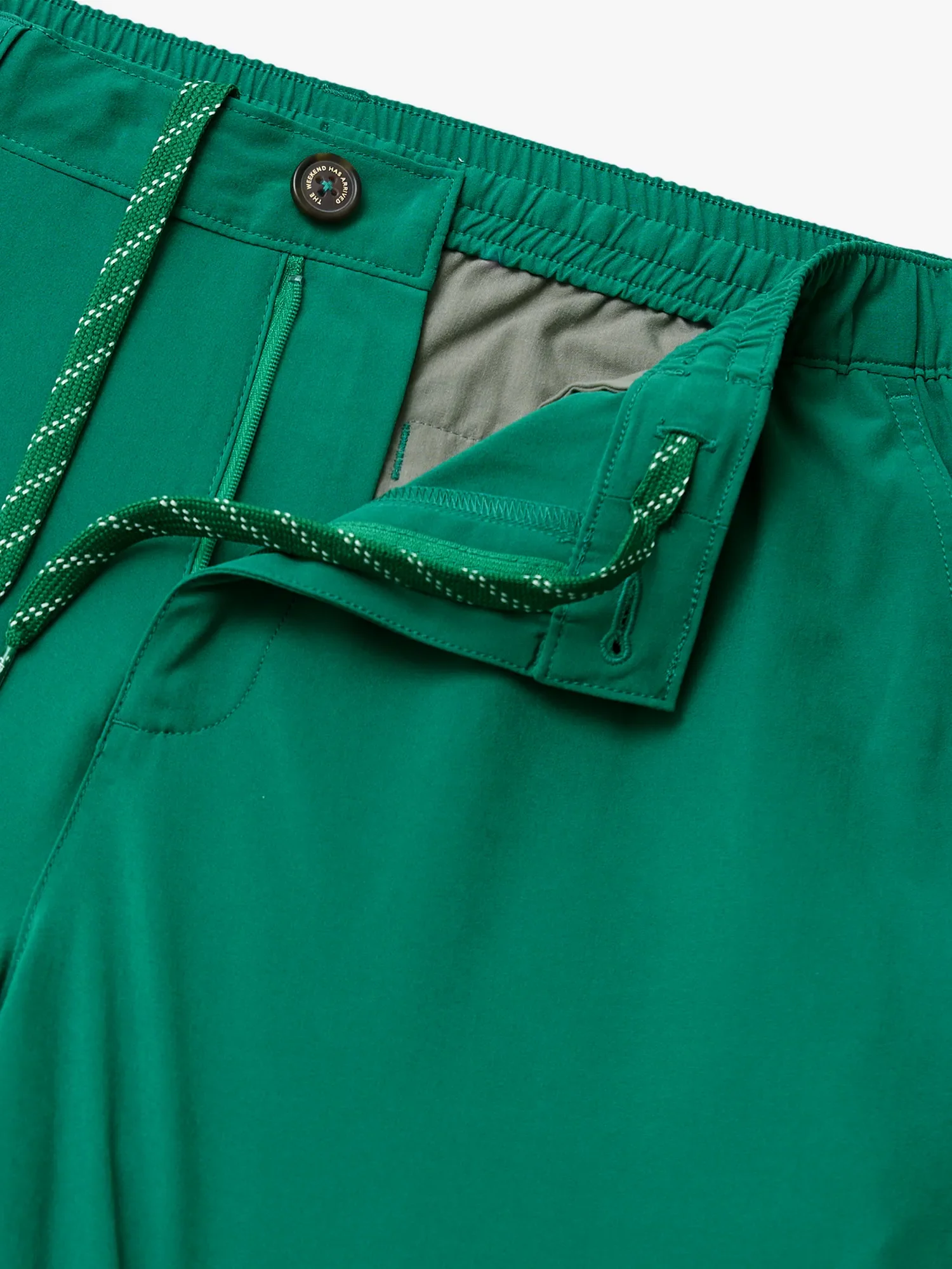 5317-the-champion-greens-8-everywear-performance-short-8.webp The Champion Greens 8" (Everywear Performance Short)