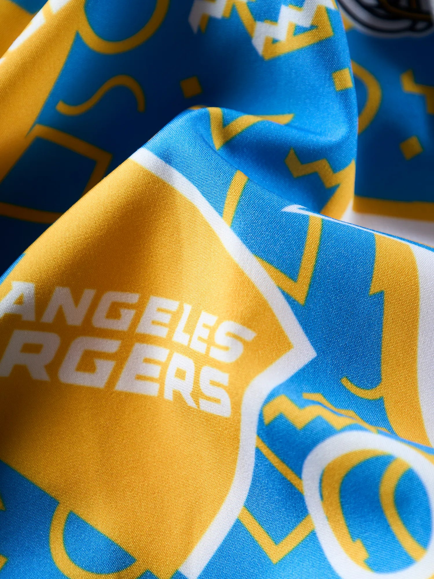 5325-the-chargers-game-day-fit-5.5-classic-lined-swim-3.jpg The Chargers Game Day Fit 5.5" (Classic Lined Swim)