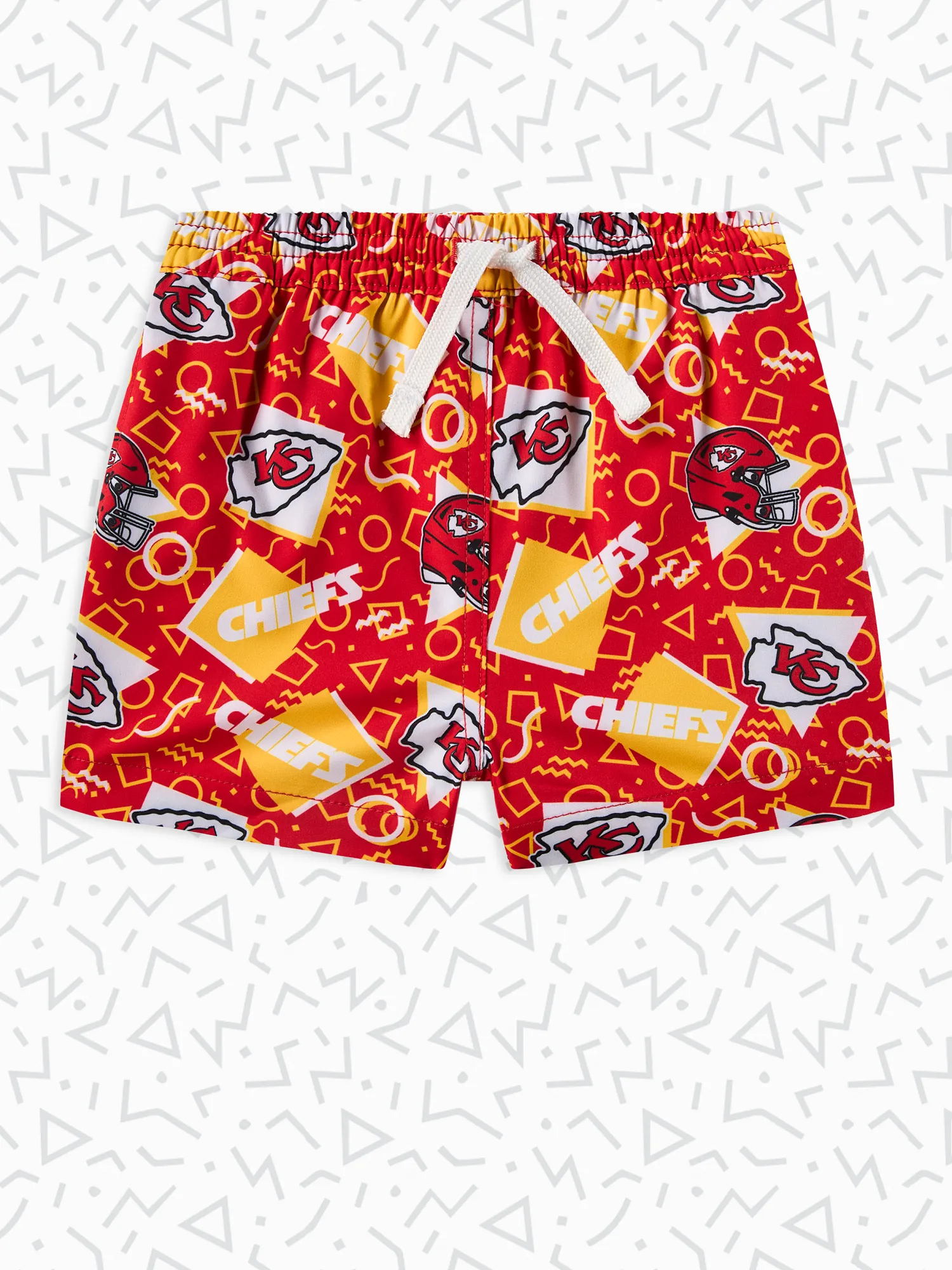 5430-the-chiefs-game-day-fit-toddler-swim-trunk-1.webp The Chiefs Game Day Fit (Toddler Swim Trunk)