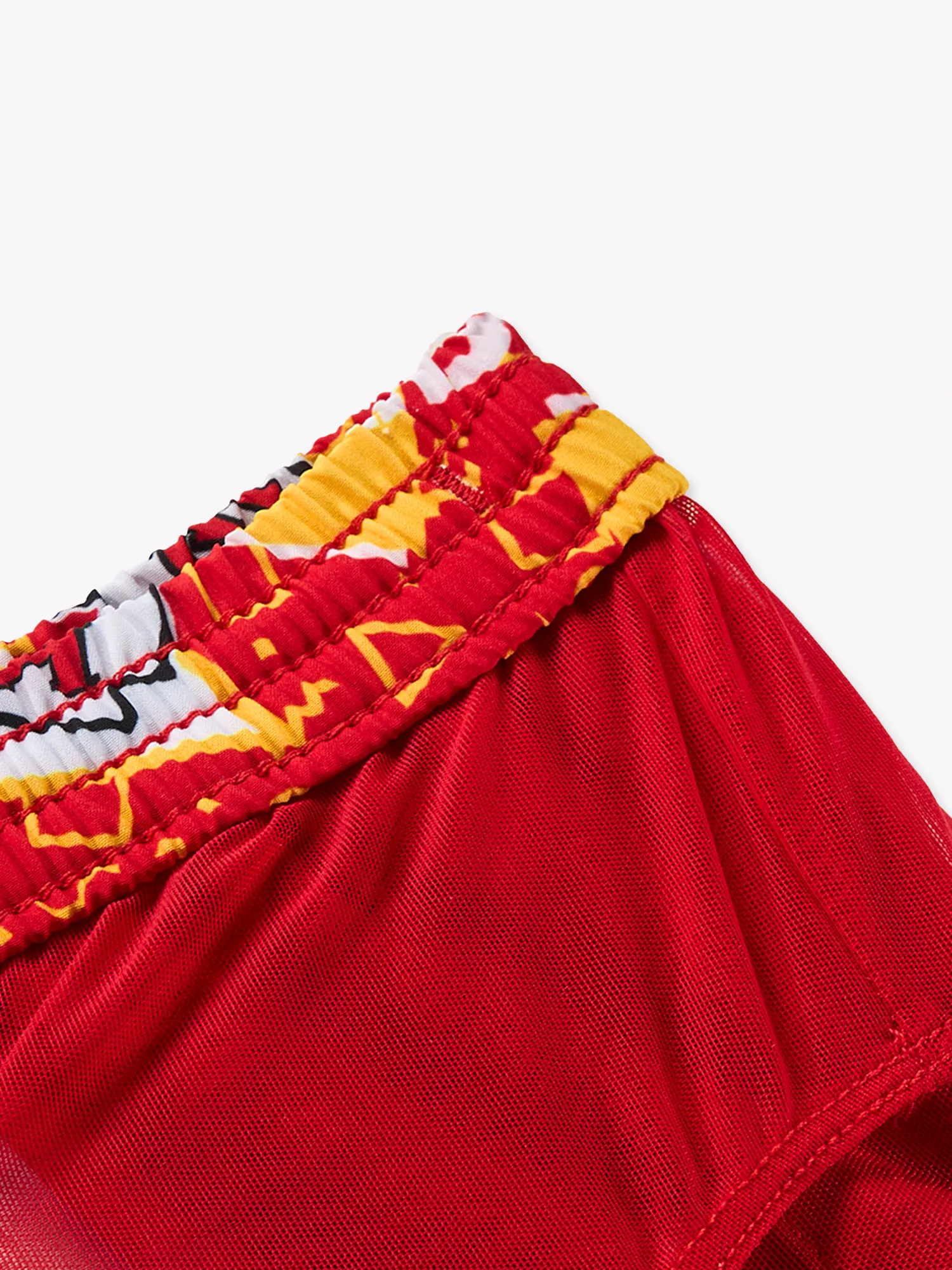 5430-the-chiefs-game-day-fit-toddler-swim-trunk-2.webp The Chiefs Game Day Fit (Toddler Swim Trunk)