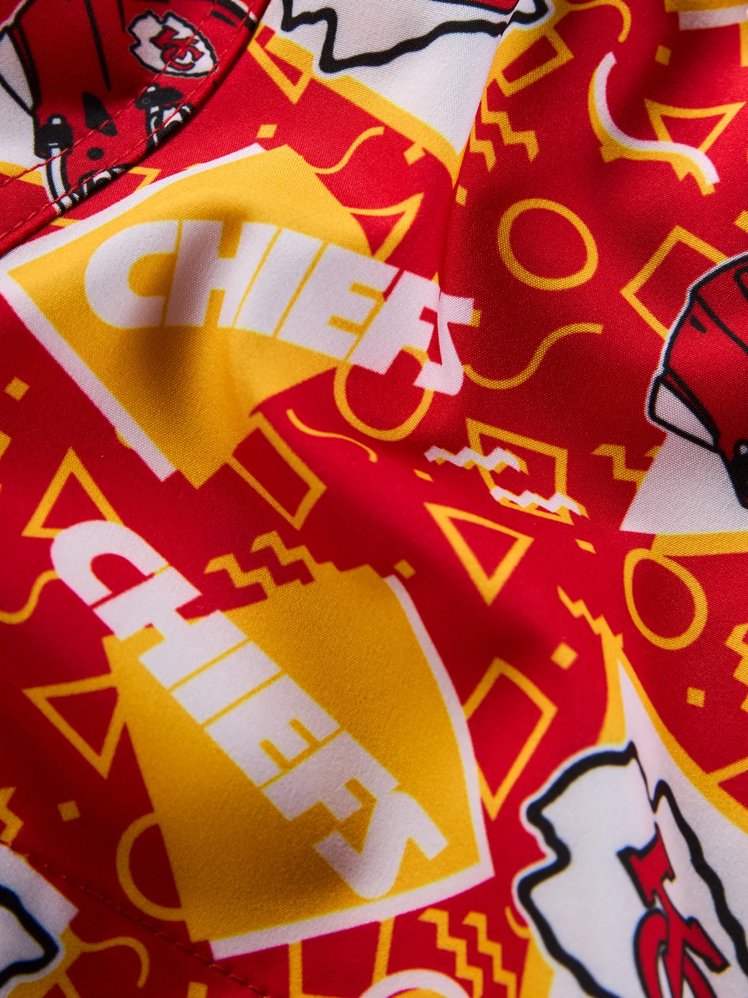 5430-the-chiefs-game-day-fit-toddler-swim-trunk-3.webp The Chiefs Game Day Fit (Toddler Swim Trunk)