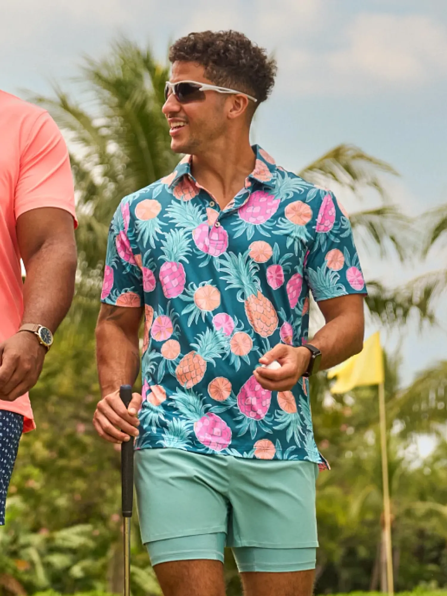 5453-the-citrus-punch-performance-polo-1.webp The Citrus Punch (Performance Polo)