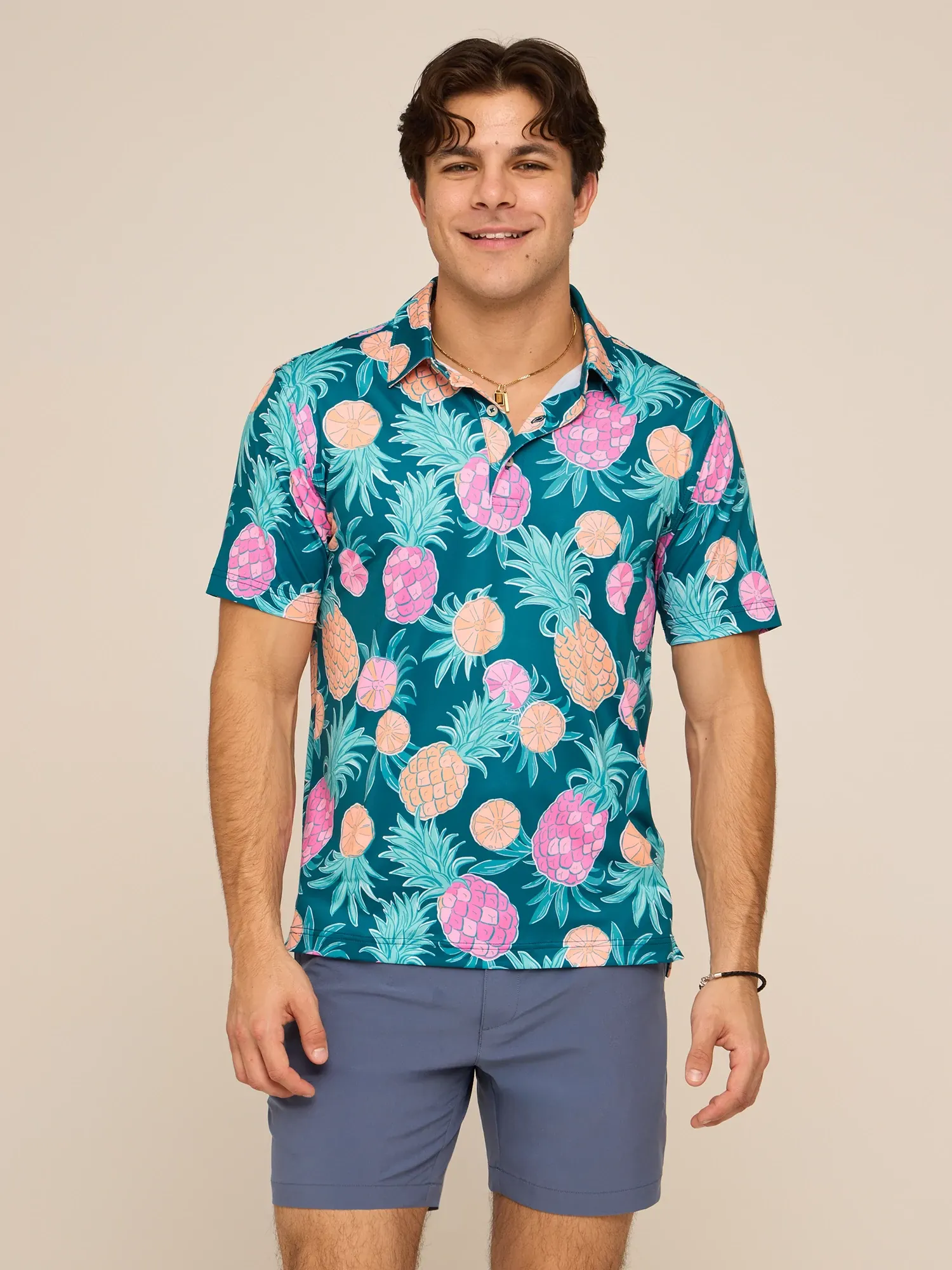5453-the-citrus-punch-performance-polo-2.webp The Citrus Punch (Performance Polo)