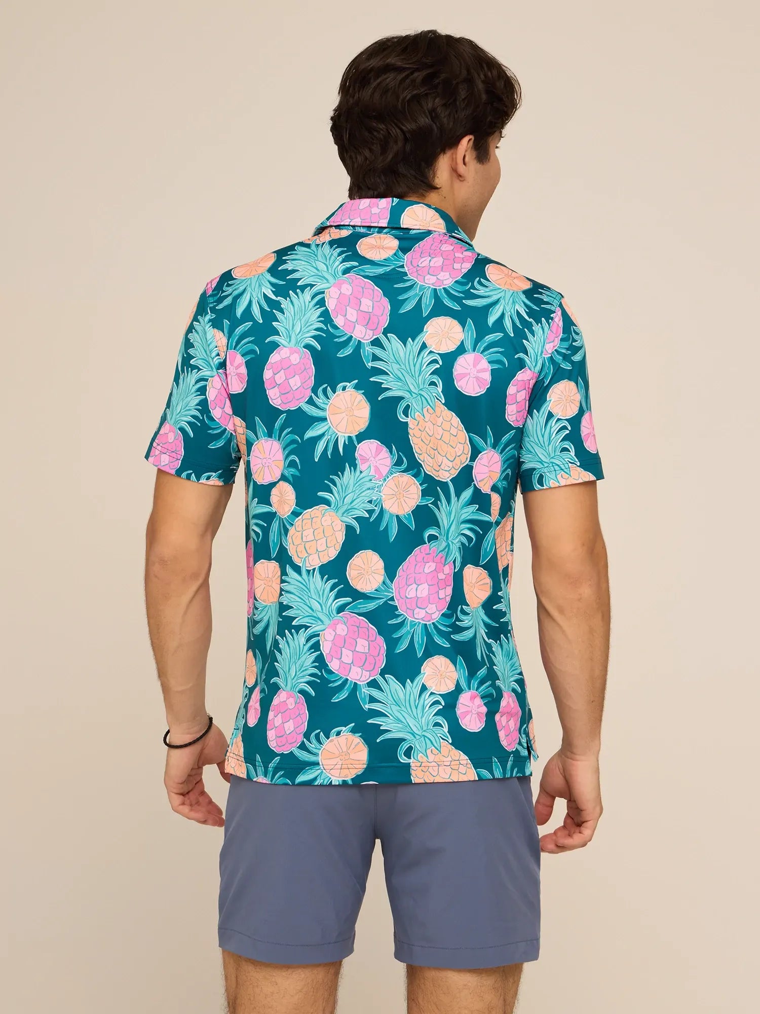 5453-the-citrus-punch-performance-polo-3.jpg The Citrus Punch (Performance Polo)