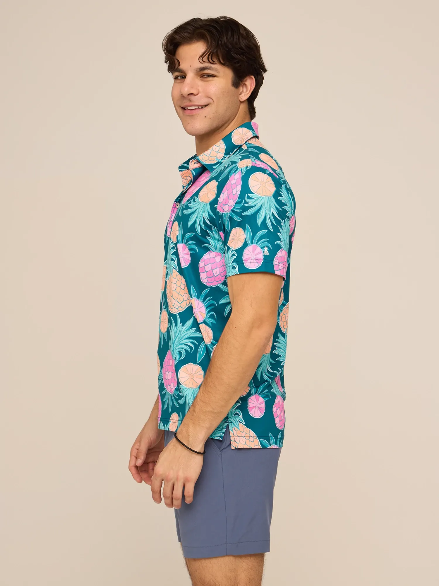 5453-the-citrus-punch-performance-polo-4.webp The Citrus Punch (Performance Polo)