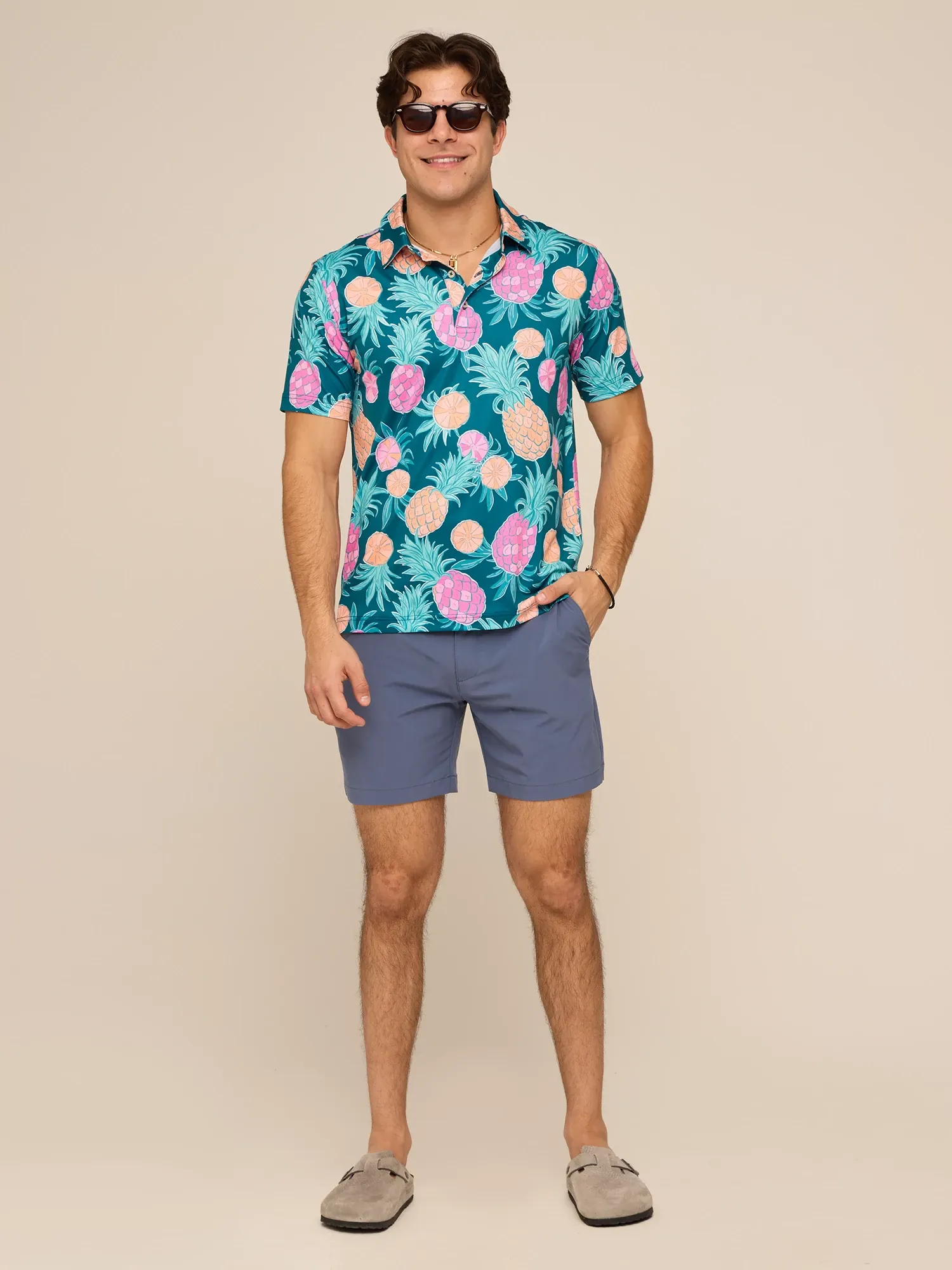5453-the-citrus-punch-performance-polo-5.webp The Citrus Punch (Performance Polo)