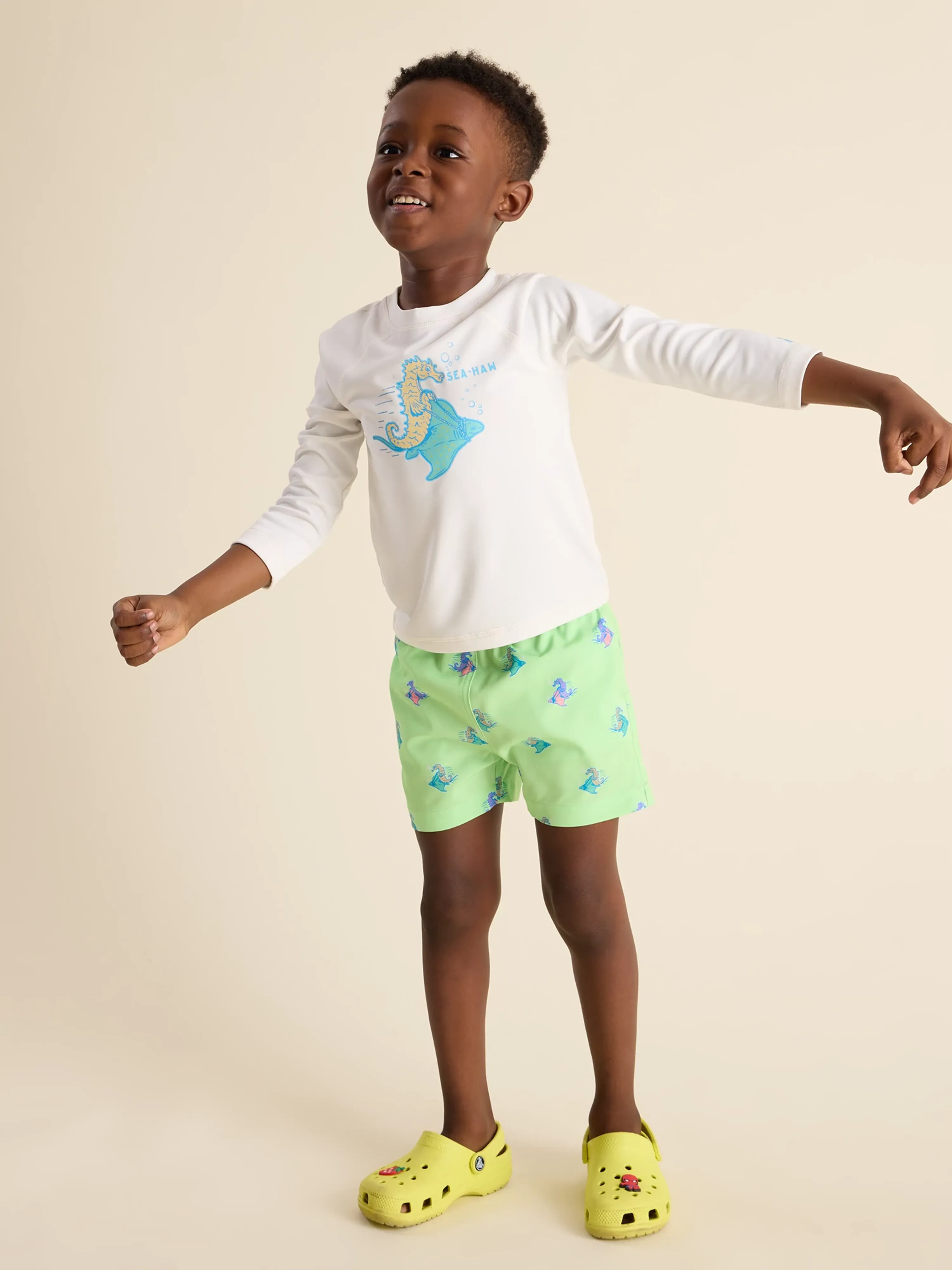 5467-the-coastal-clad-toddler-rashguard-1.webp The Coastal Clad (Toddler Rashguard)