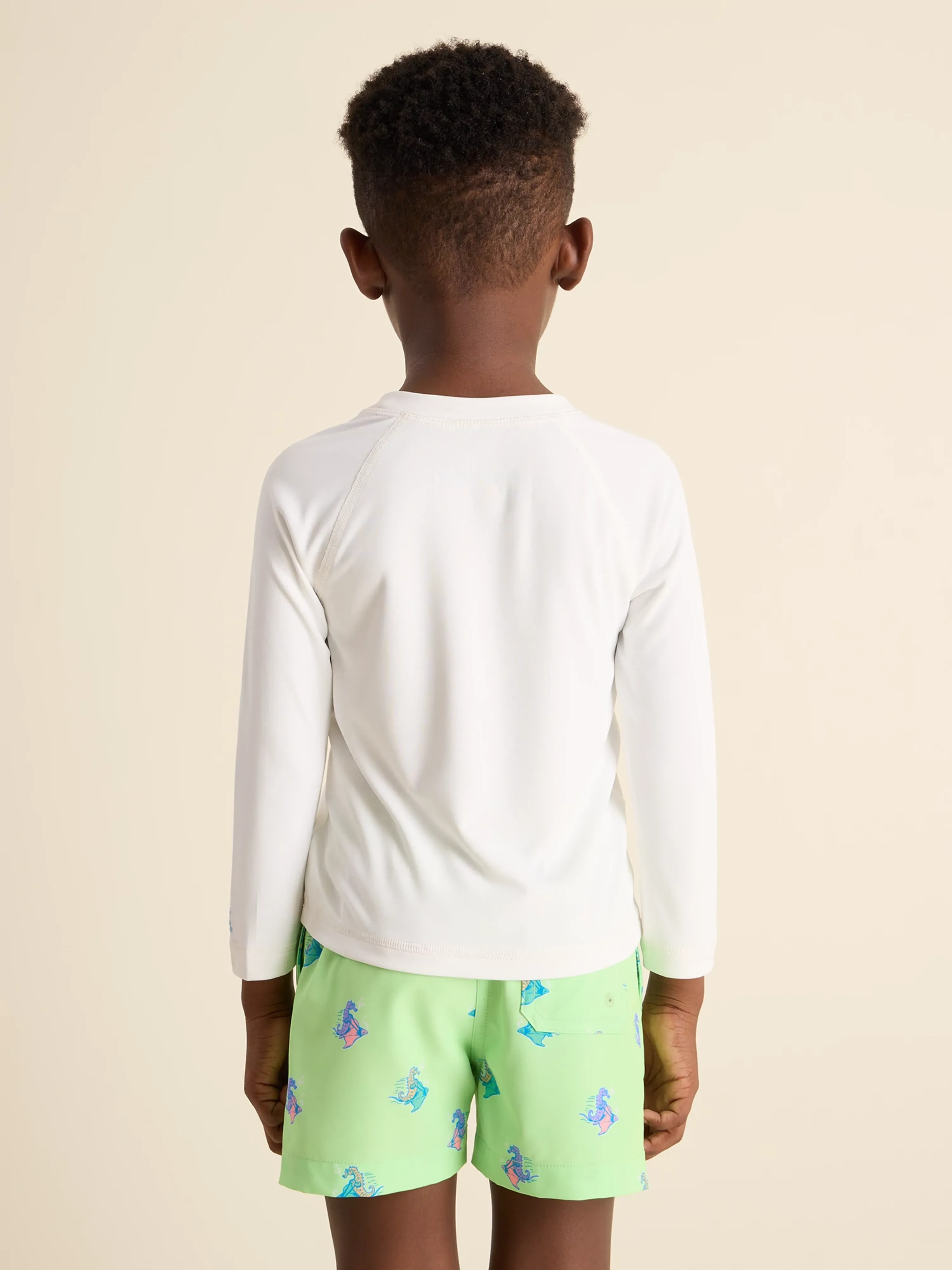 5467-the-coastal-clad-toddler-rashguard-2.webp The Coastal Clad (Toddler Rashguard)