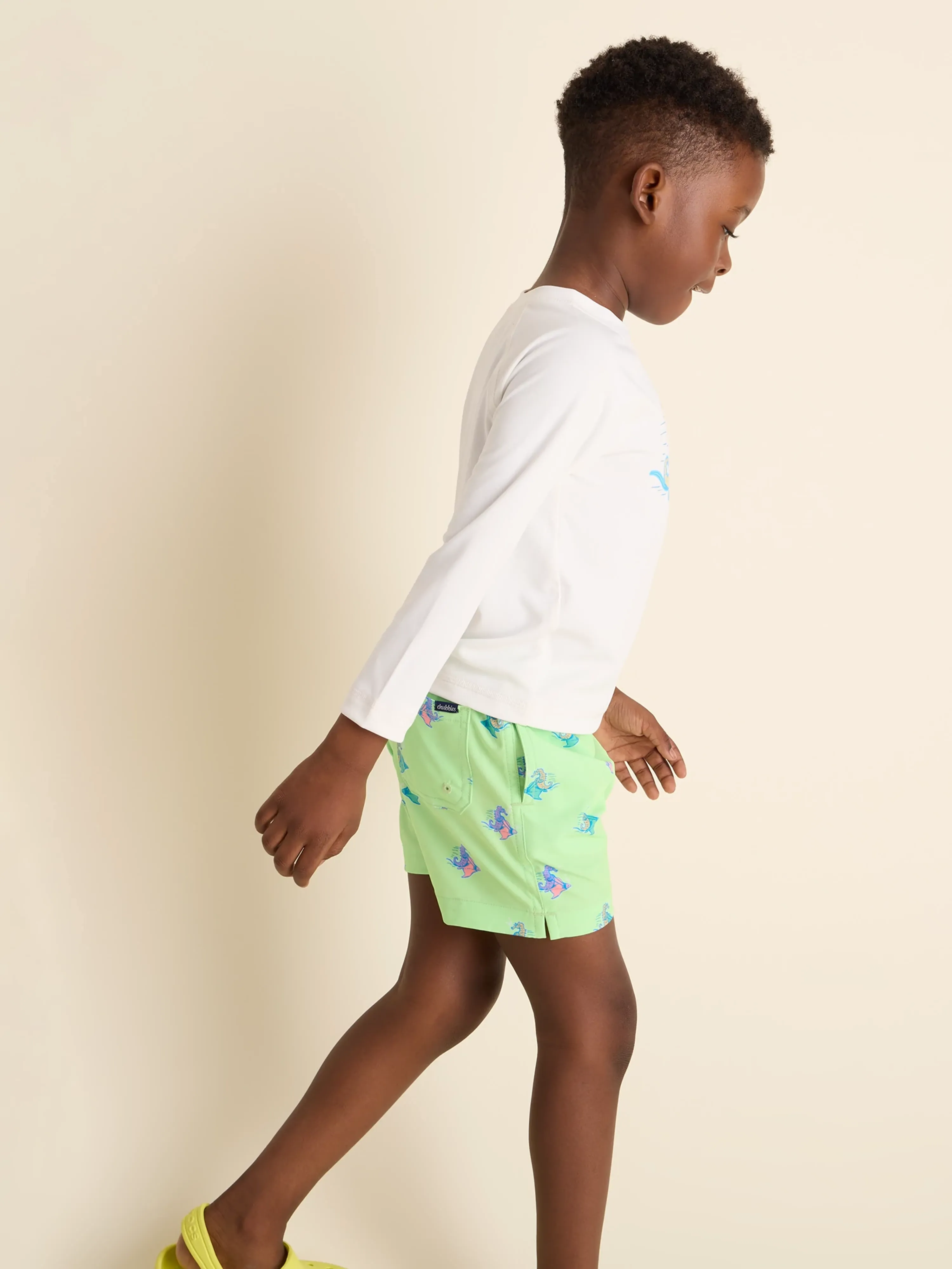 5467-the-coastal-clad-toddler-rashguard-3.webp The Coastal Clad (Toddler Rashguard)