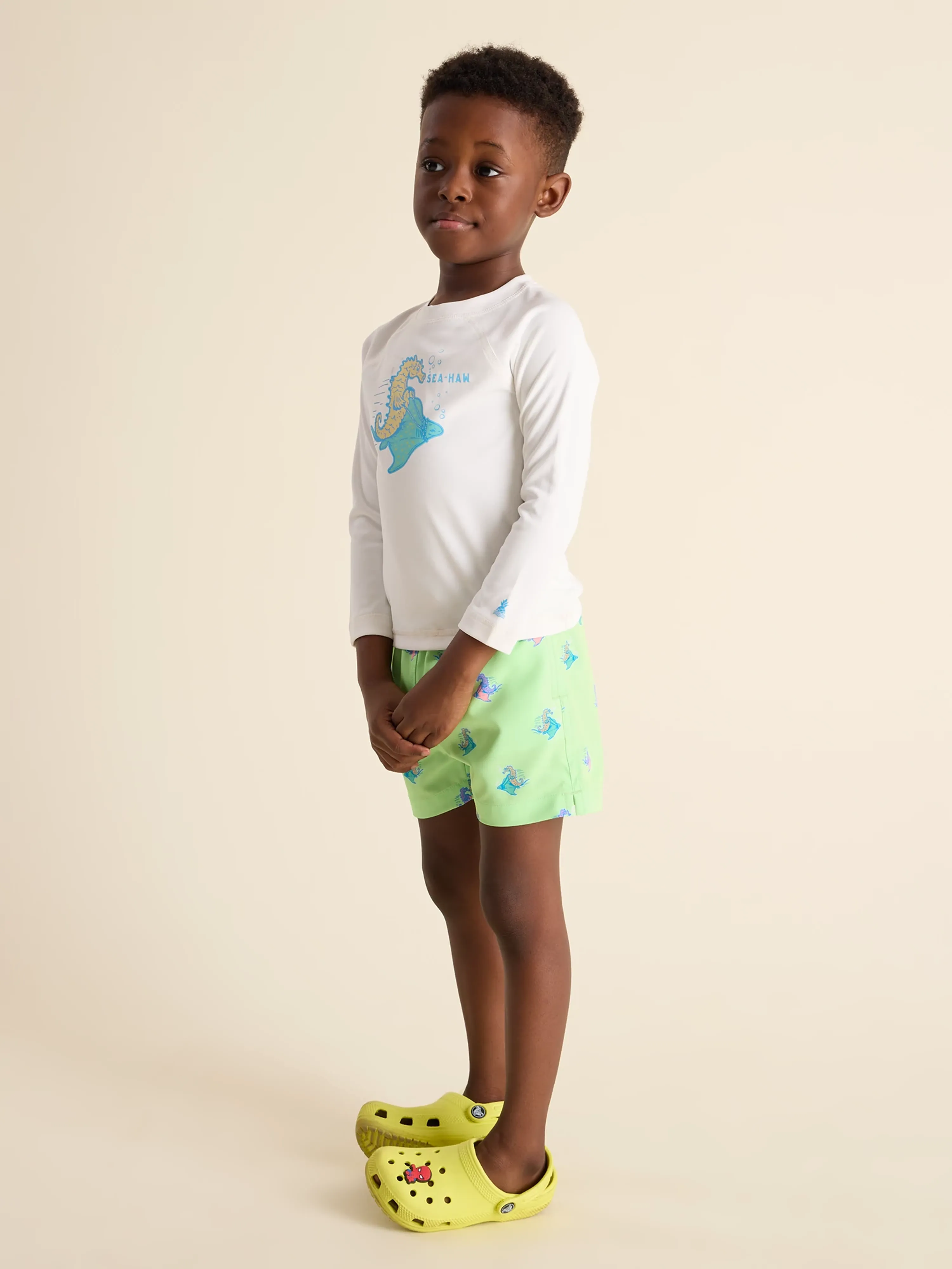 5467-the-coastal-clad-toddler-rashguard-4.webp The Coastal Clad (Toddler Rashguard)