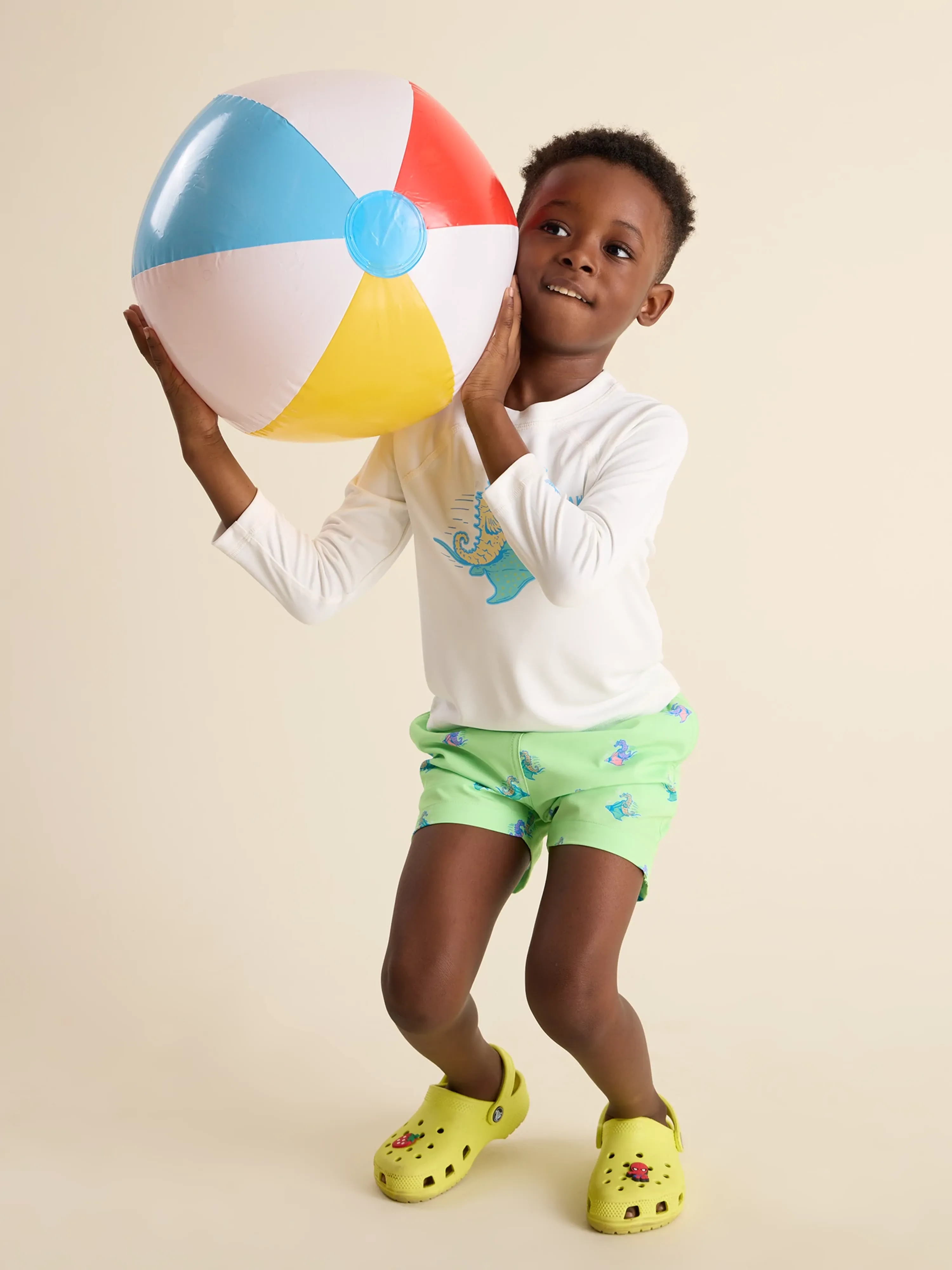 5467-the-coastal-clad-toddler-rashguard-5.webp The Coastal Clad (Toddler Rashguard)