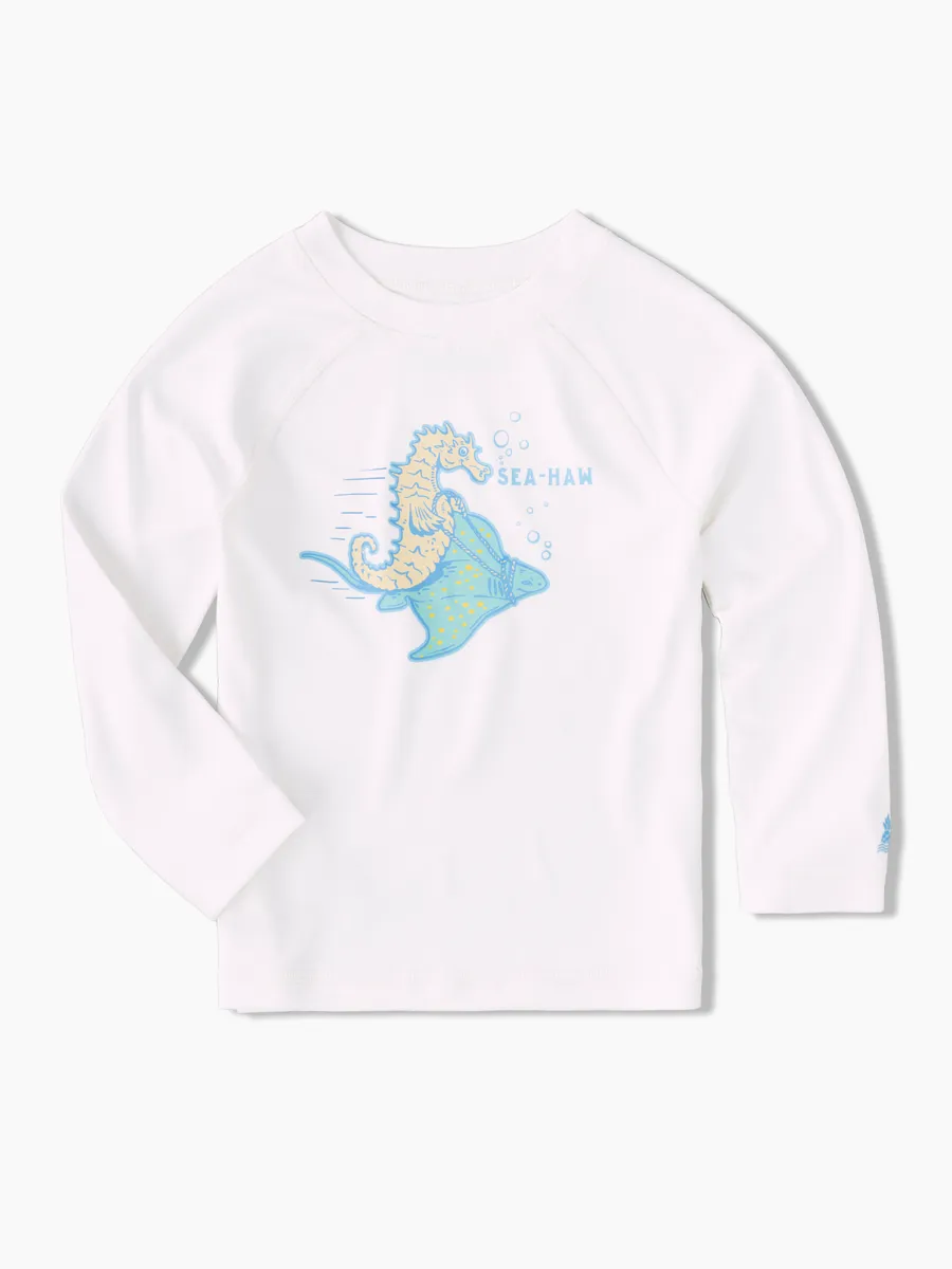 5467-the-coastal-clad-toddler-rashguard-6.webp The Coastal Clad (Toddler Rashguard)