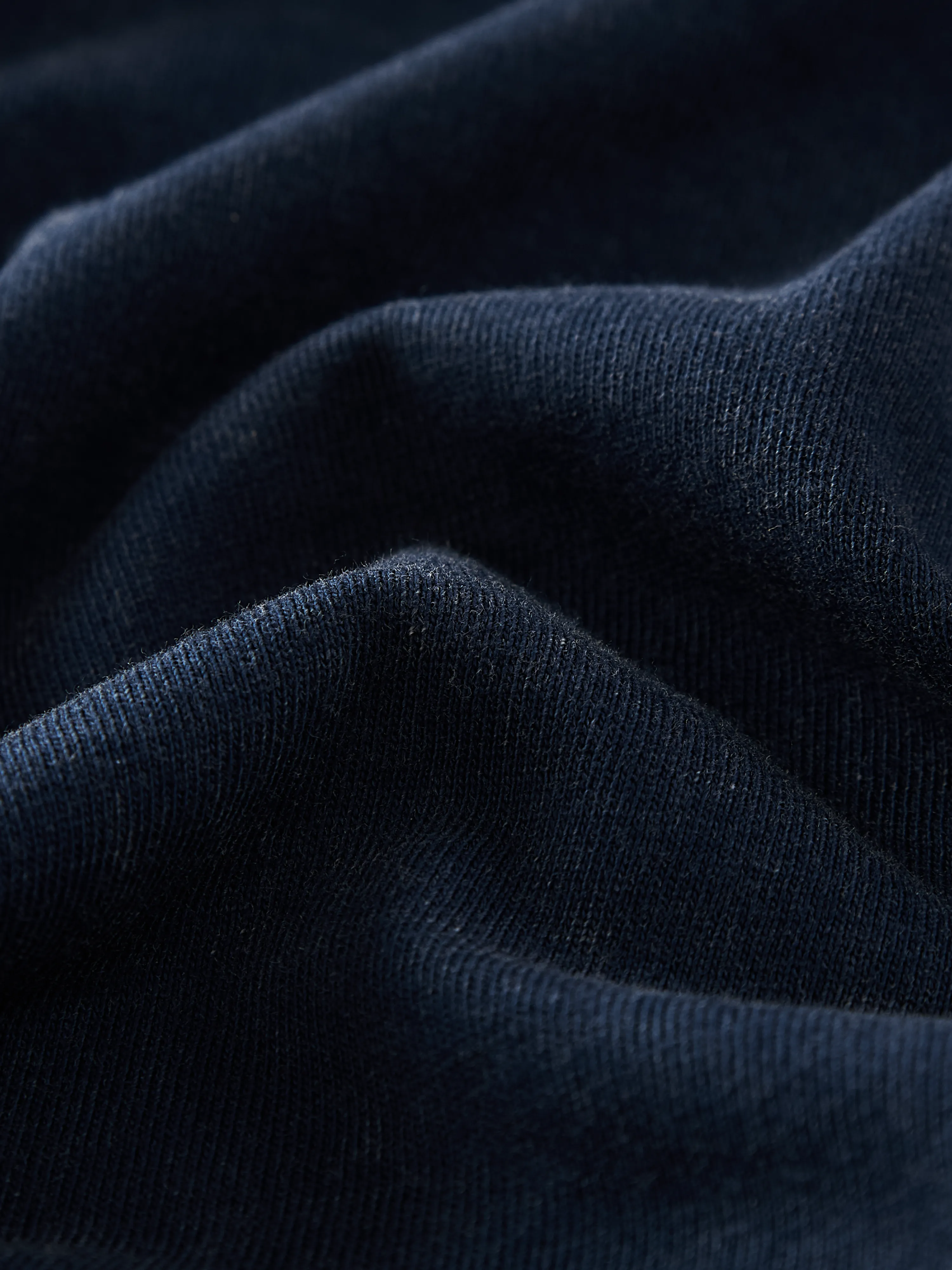 547-dir-5dbc98dcc983-s-variation-7.webp The 24/7, 365 (Essential Non Pocket T-Shirt) - Navy