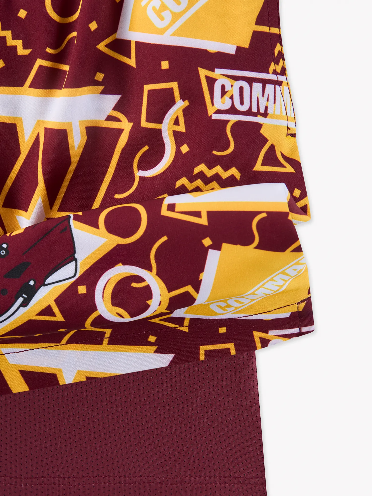 5543-the-commanders-game-day-fit-5.5-classic-lined-swim-3.webp The Commanders Game Day Fit 5.5" (Classic Lined Swim)