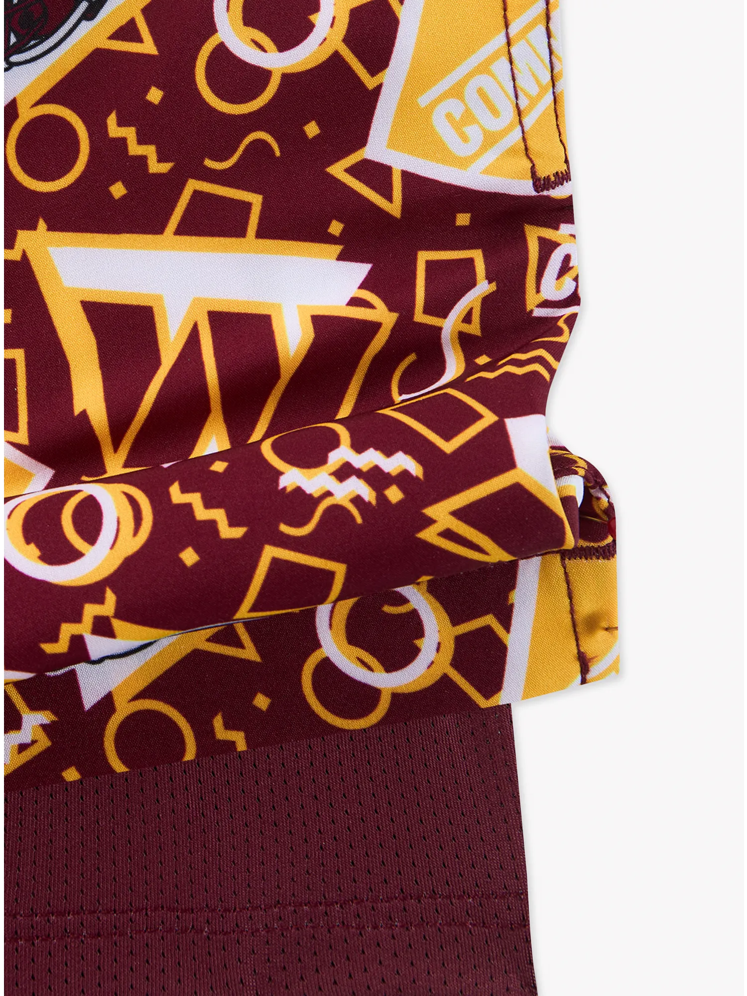 5551-the-commanders-game-day-fit-boys-classic-lined-trunk-3.webp The Commanders Game Day Fit (Boys Classic Lined Trunk)