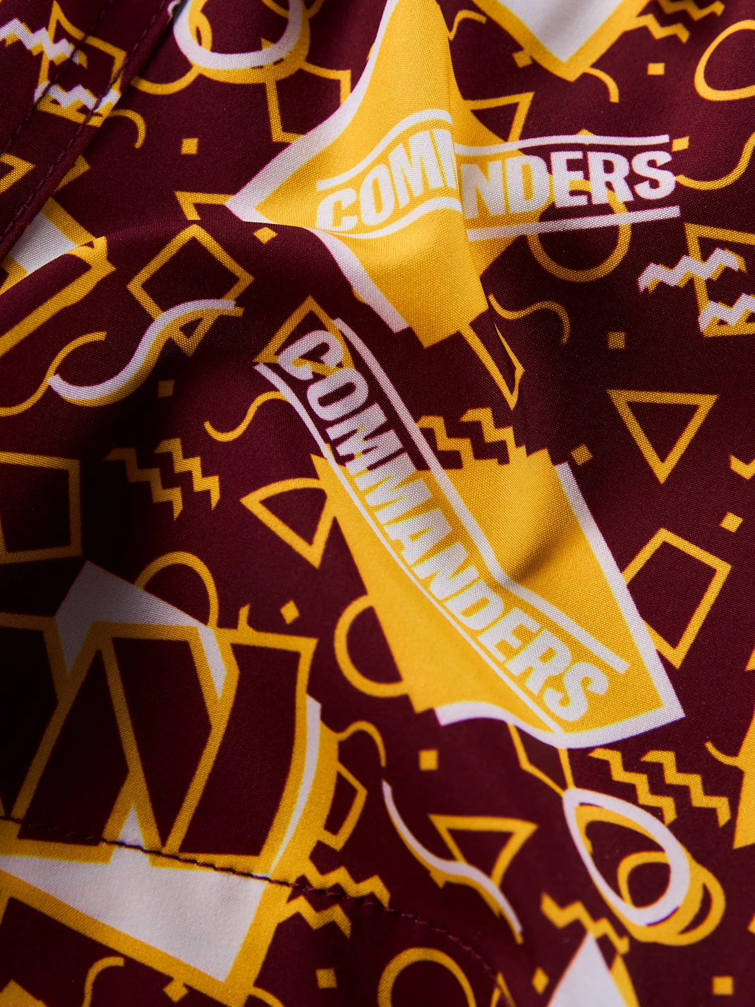 5577-the-commanders-game-day-fit-toddler-swim-trunk-3.webp The Commanders Game Day Fit (Toddler Swim Trunk)