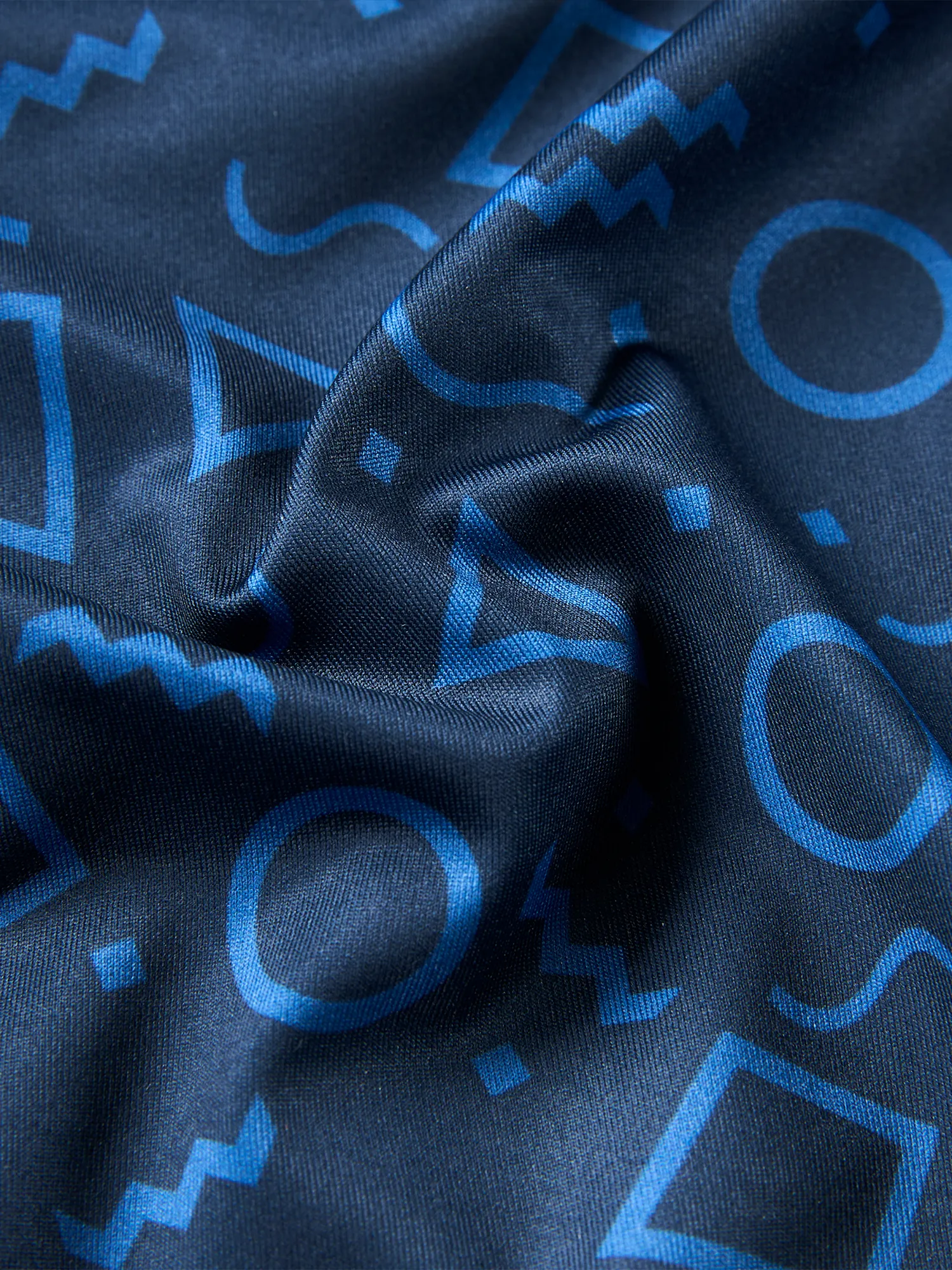 The Cowboys Logo (Performance Polo)