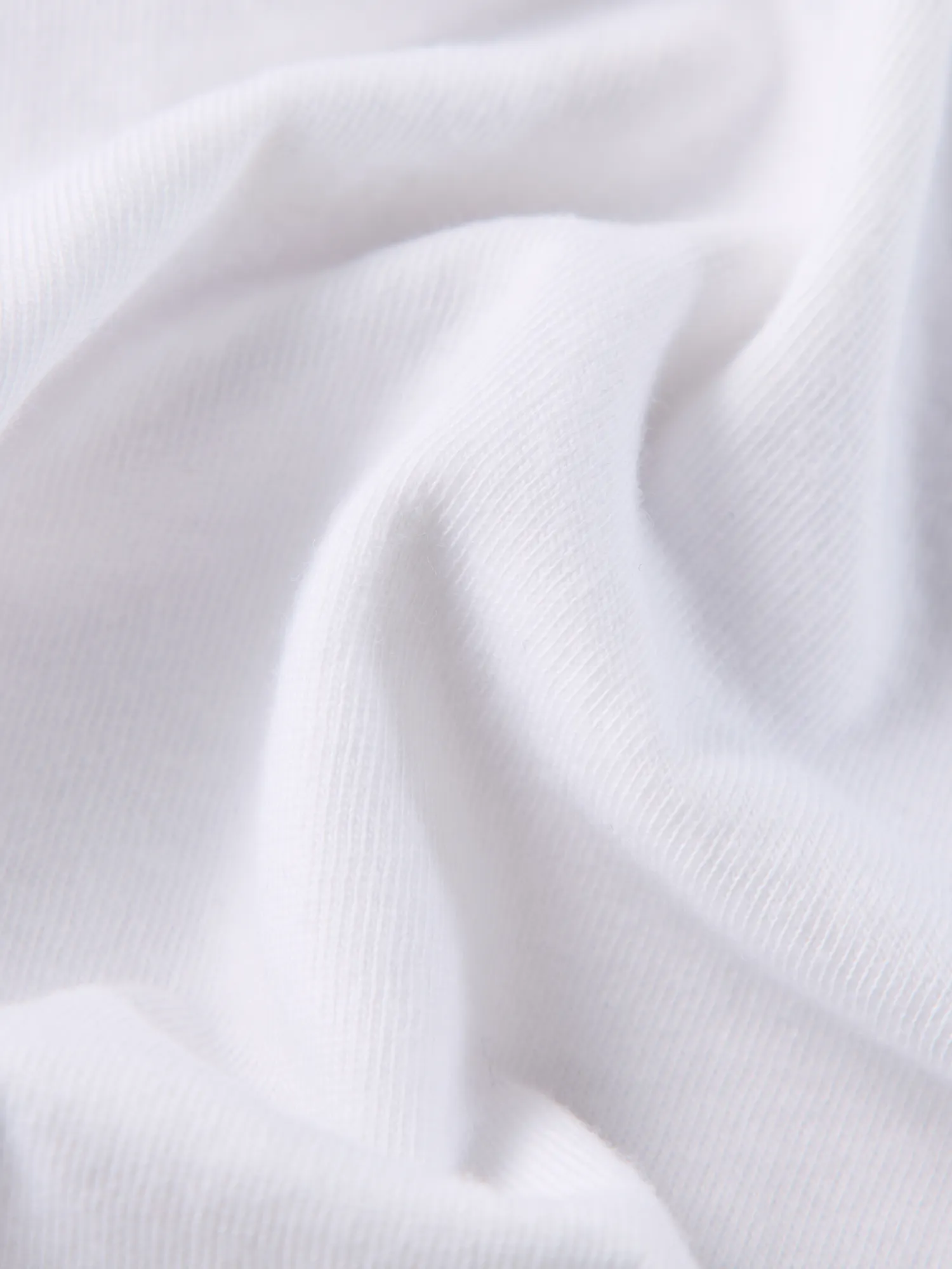 The Daily Sunrise (Non Pocket Graphic Tee)