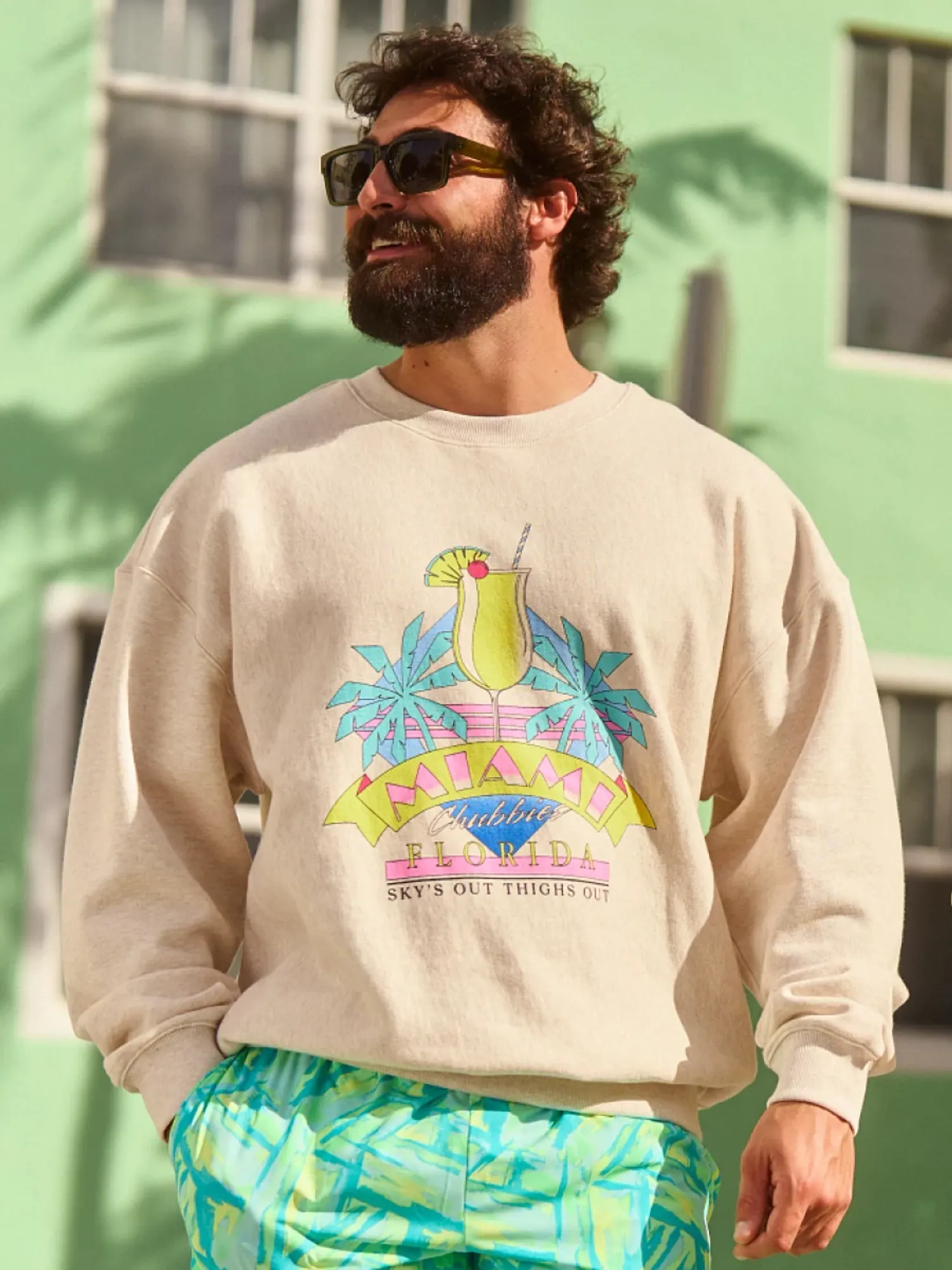 5683-the-daquiri-day-heathered-comfort-crew-1.webp The Daquiri Day (Heathered Comfort Crew)