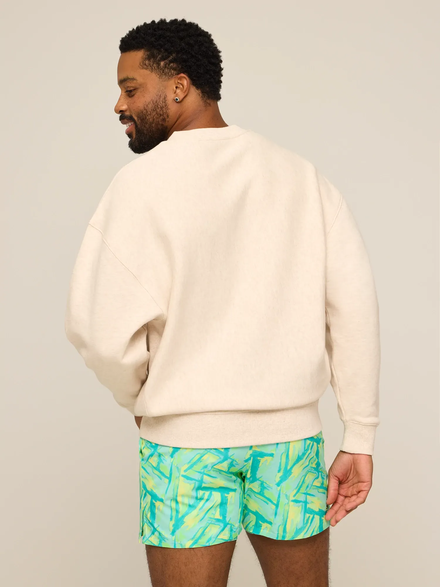 5683-the-daquiri-day-heathered-comfort-crew-3.webp The Daquiri Day (Heathered Comfort Crew)