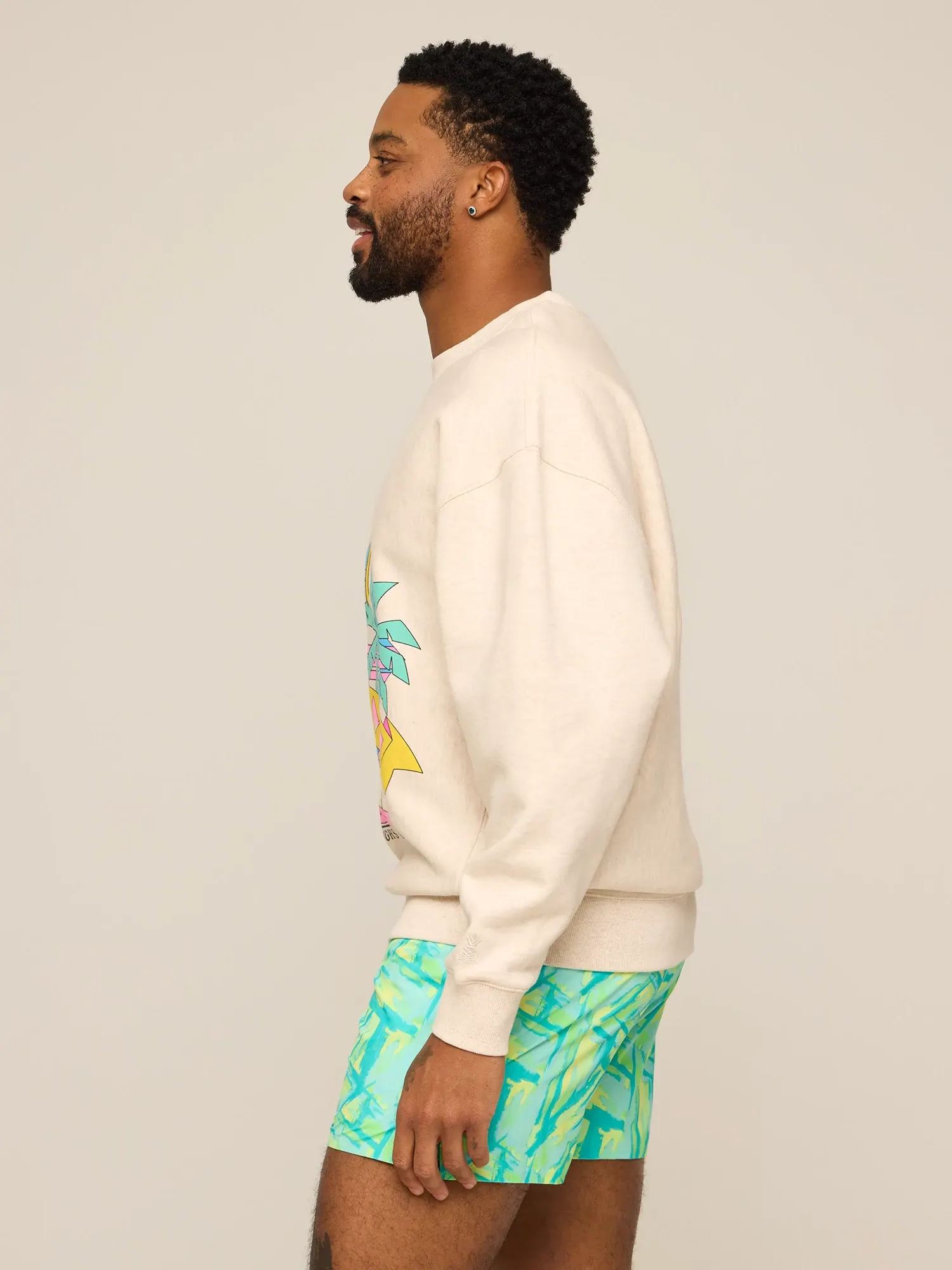 5683-the-daquiri-day-heathered-comfort-crew-4.webp The Daquiri Day (Heathered Comfort Crew)