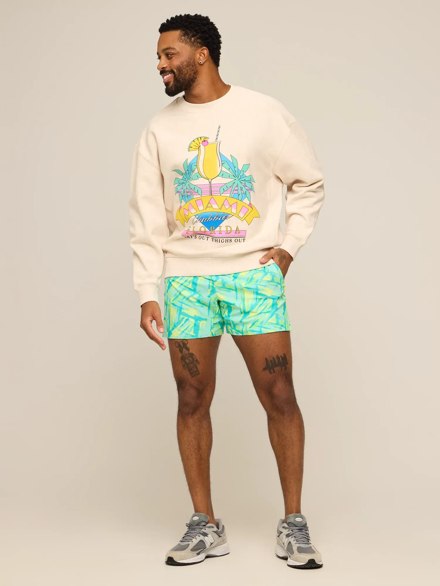 5683-the-daquiri-day-heathered-comfort-crew-5.webp The Daquiri Day (Heathered Comfort Crew)