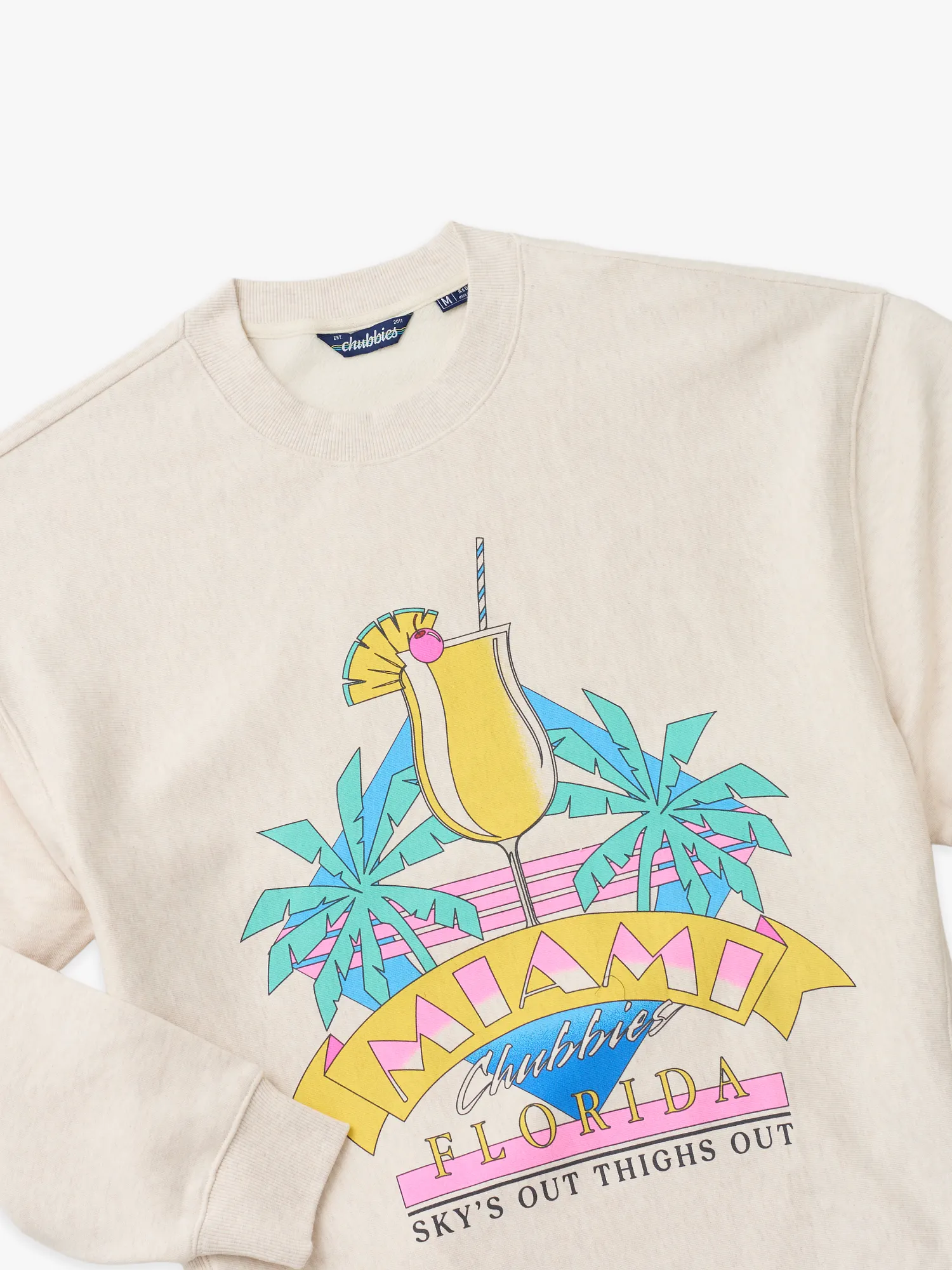 5683-the-daquiri-day-heathered-comfort-crew-7.webp The Daquiri Day (Heathered Comfort Crew)