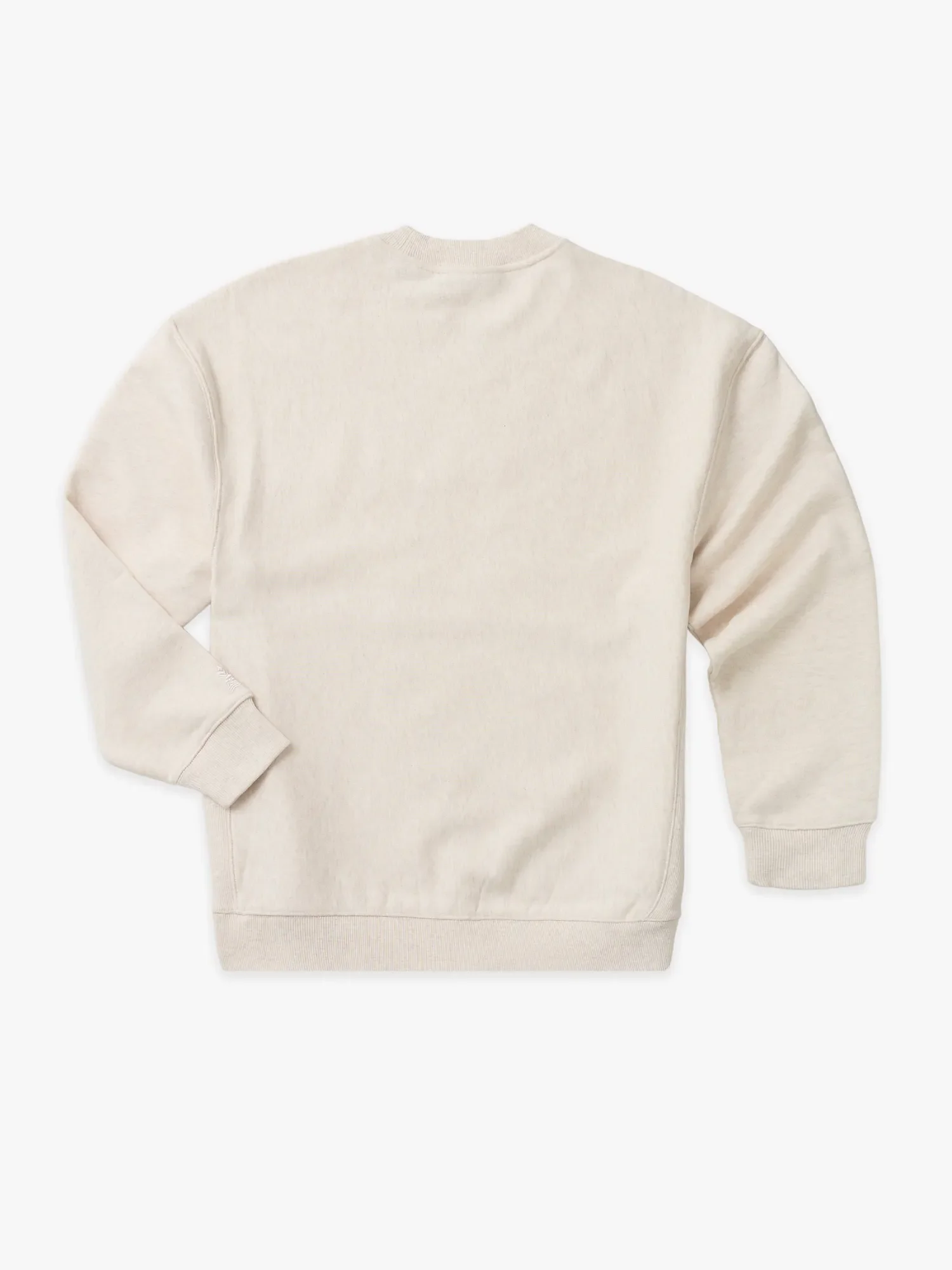 5683-the-daquiri-day-heathered-comfort-crew-9.webp The Daquiri Day (Heathered Comfort Crew)
