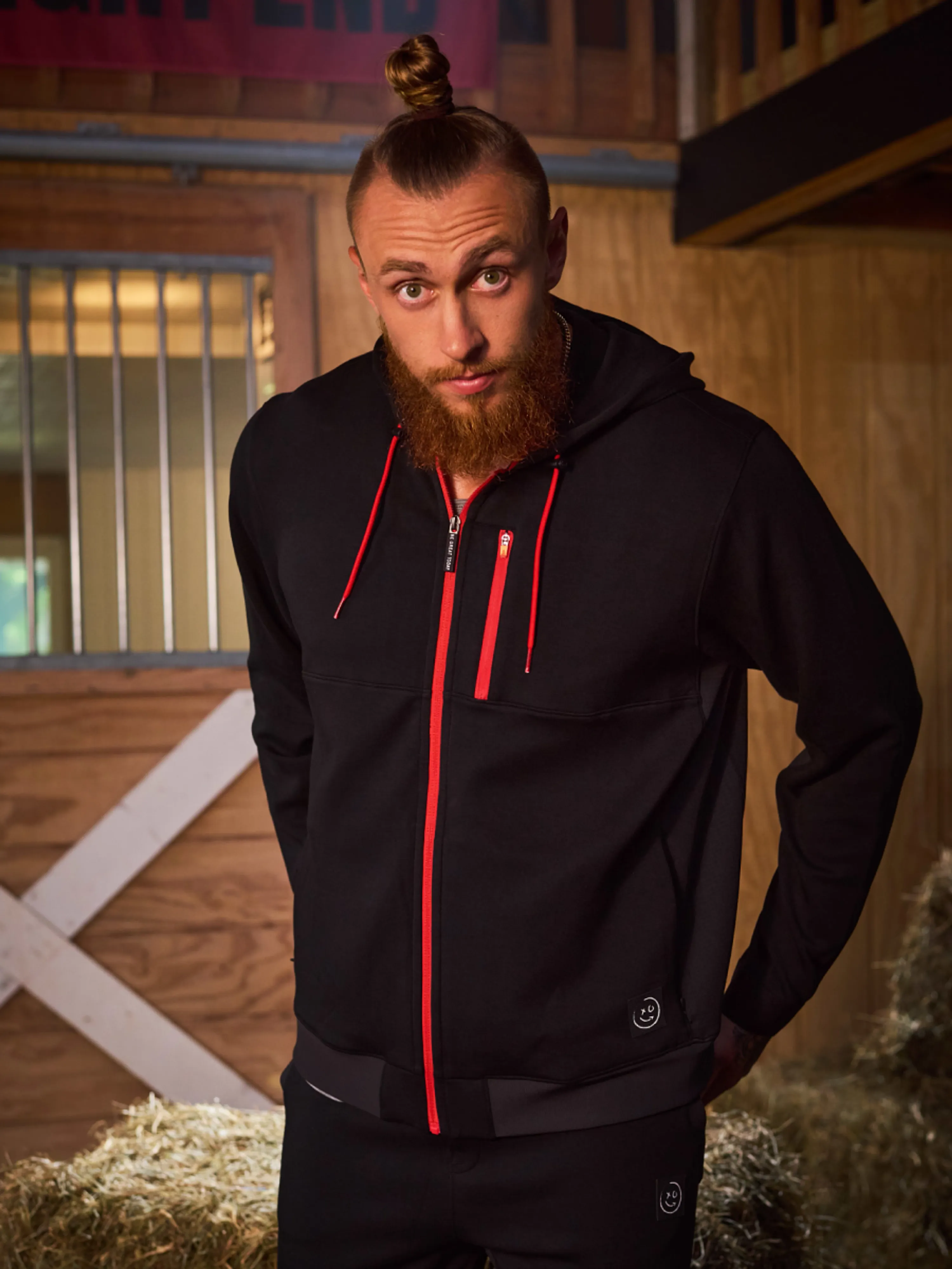 5689-the-dark-horse-gk-hoodie-1.webp The Dark Horse (GK Hoodie)