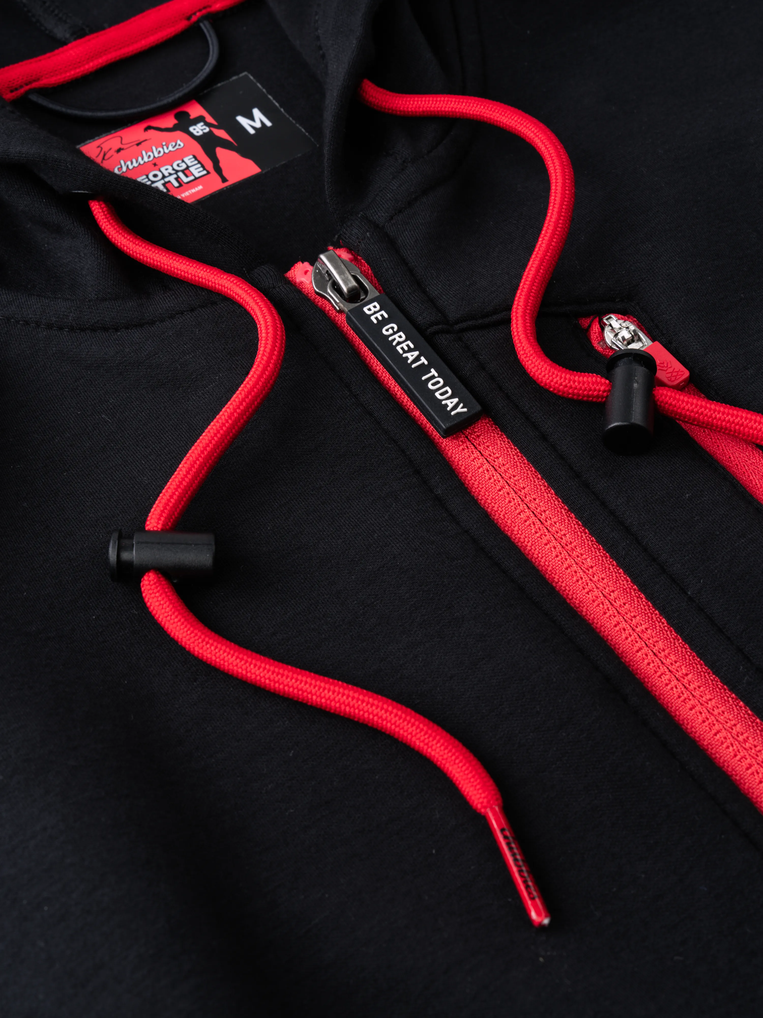 5689-the-dark-horse-gk-hoodie-5.webp The Dark Horse (GK Hoodie)