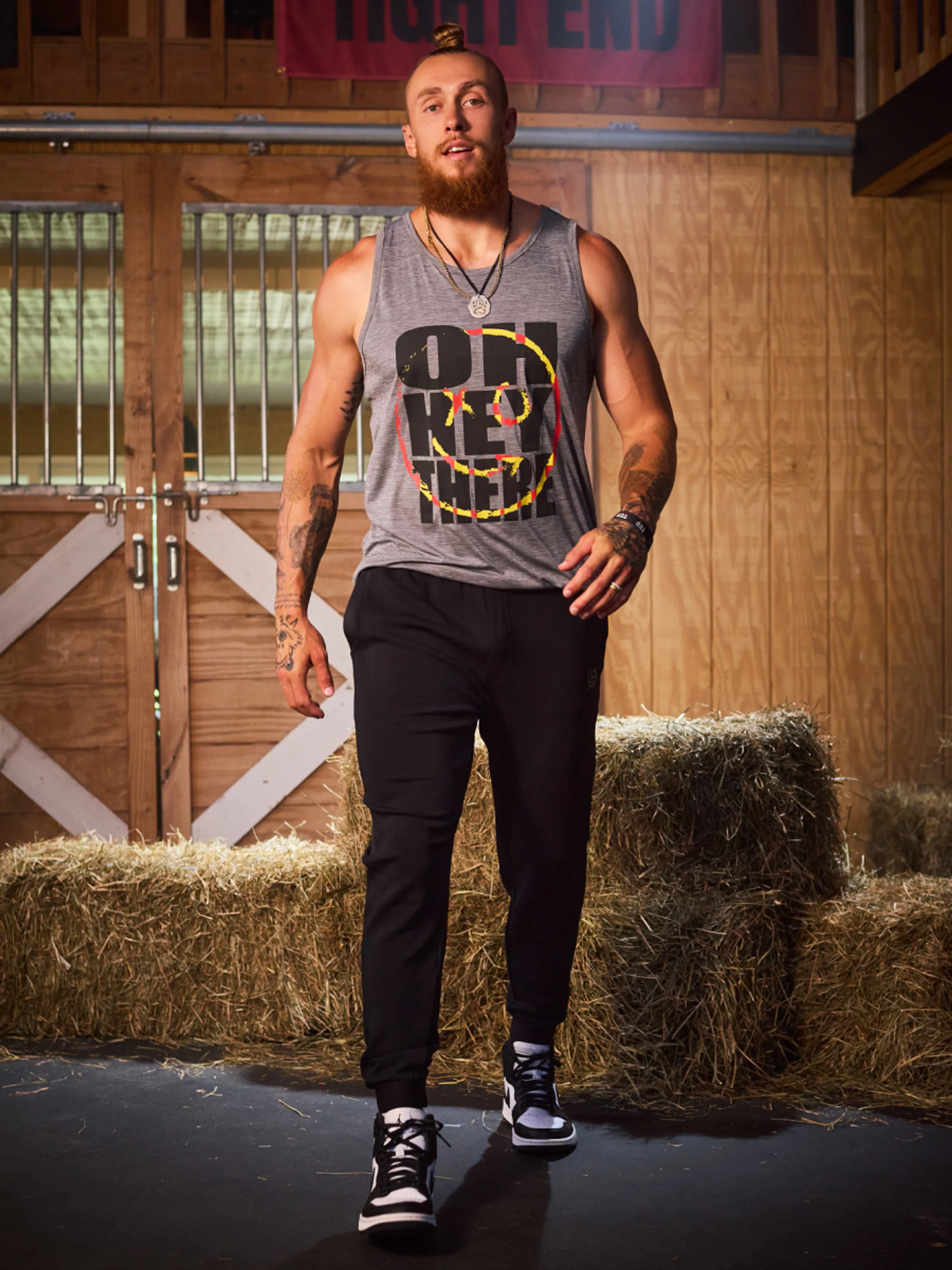 5695-the-dark-horses-gk-sweatpants-1.webp The Dark Horses (GK Sweatpants)