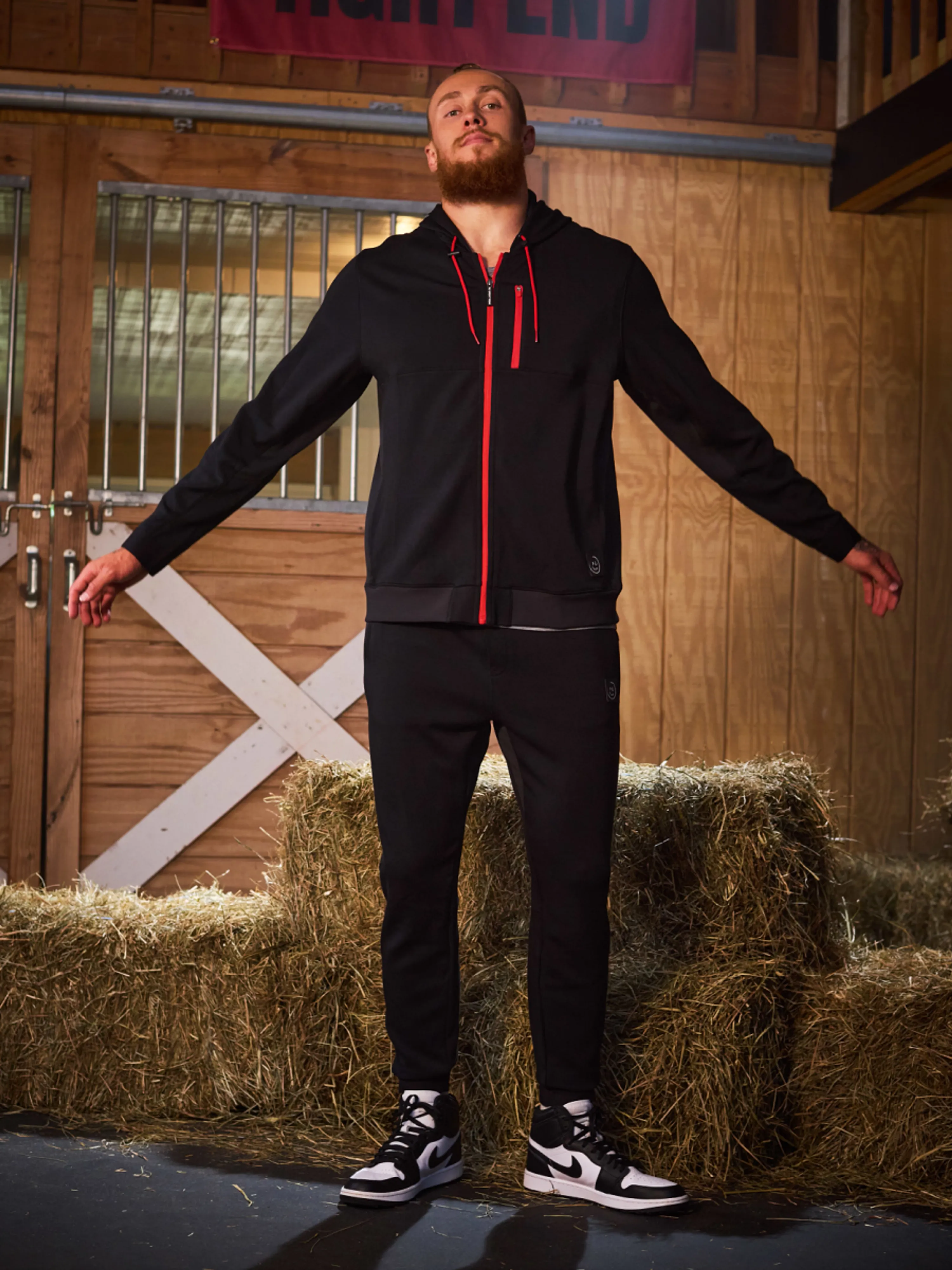 5695-the-dark-horses-gk-sweatpants-3.webp The Dark Horses (GK Sweatpants)