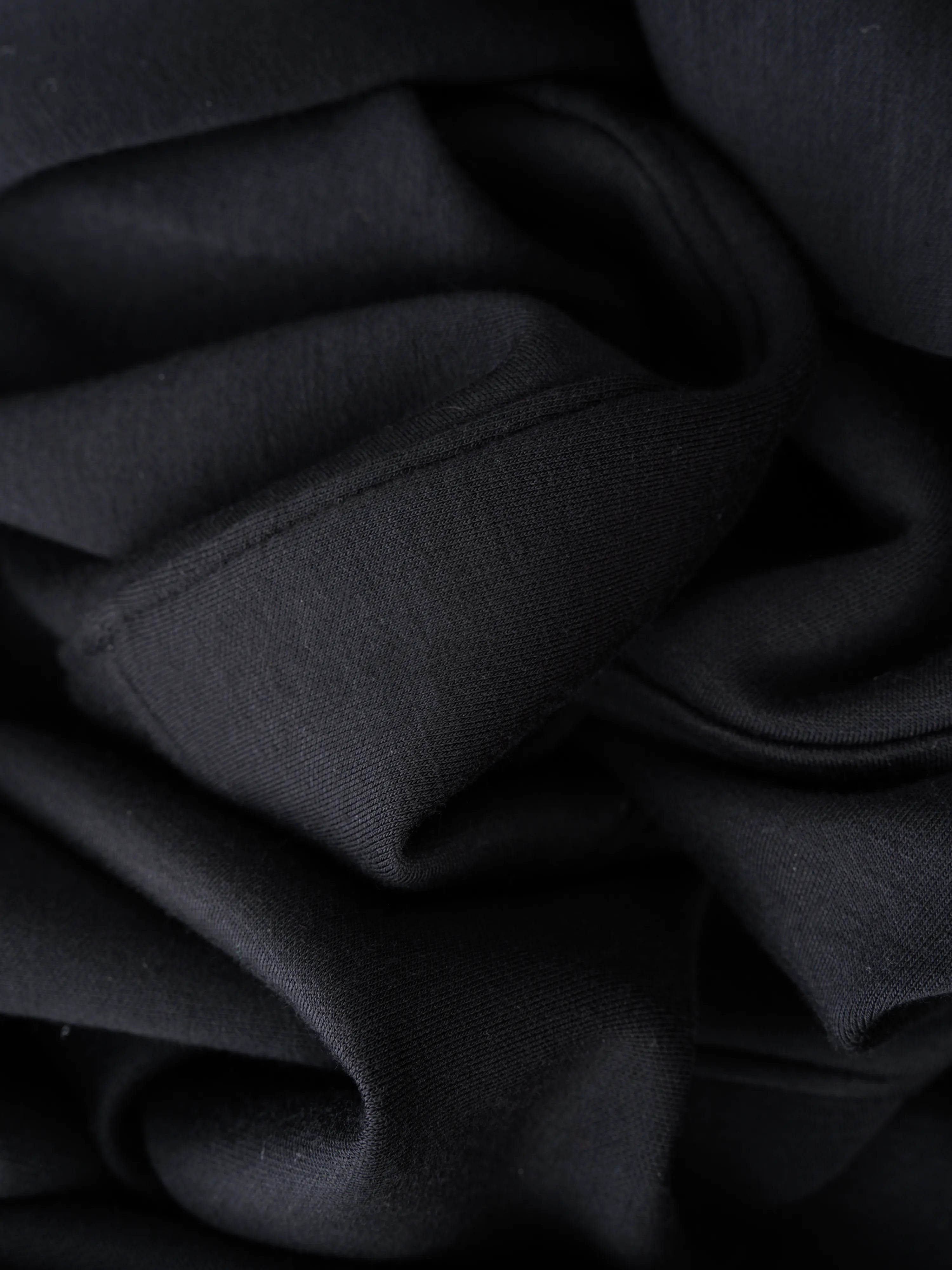 5695-the-dark-horses-gk-sweatpants-4.jpg The Dark Horses (GK Sweatpants)