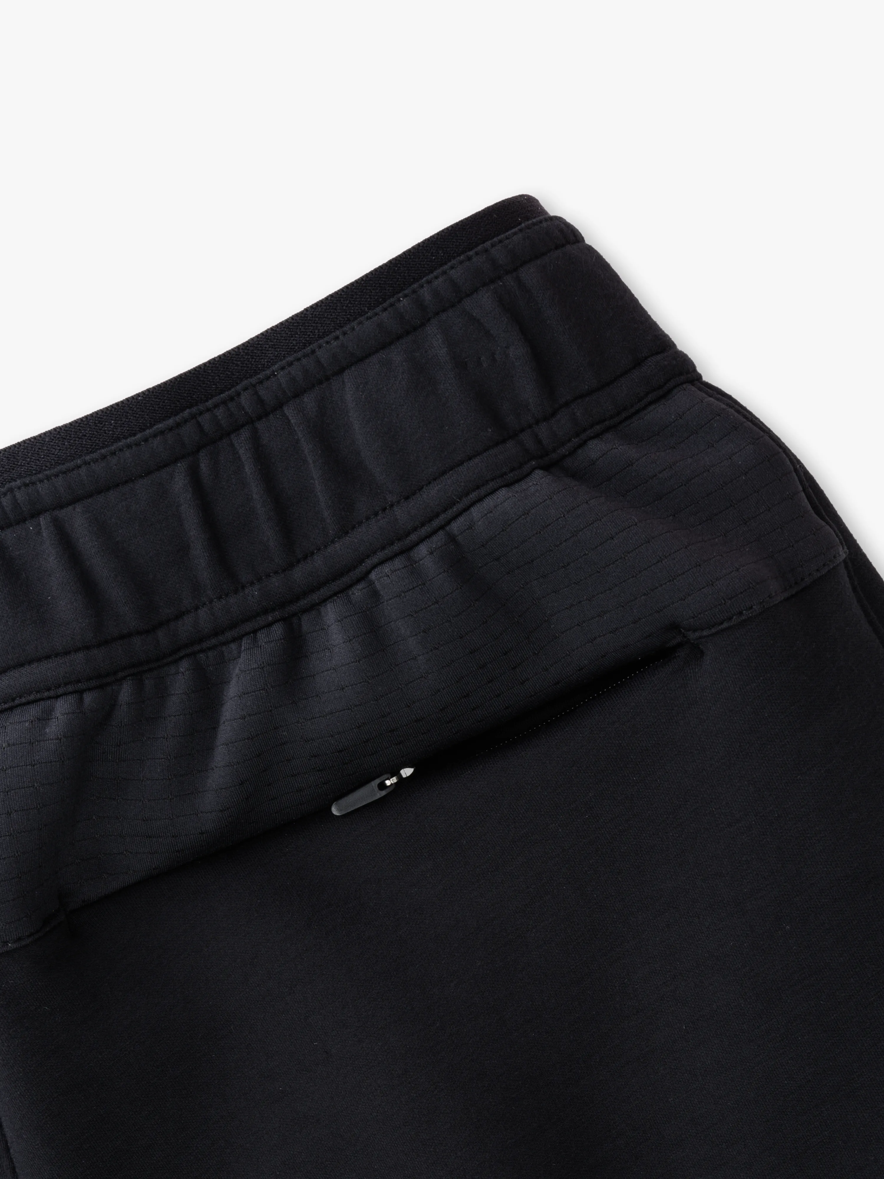 5695-the-dark-horses-gk-sweatpants-5.webp The Dark Horses (GK Sweatpants)