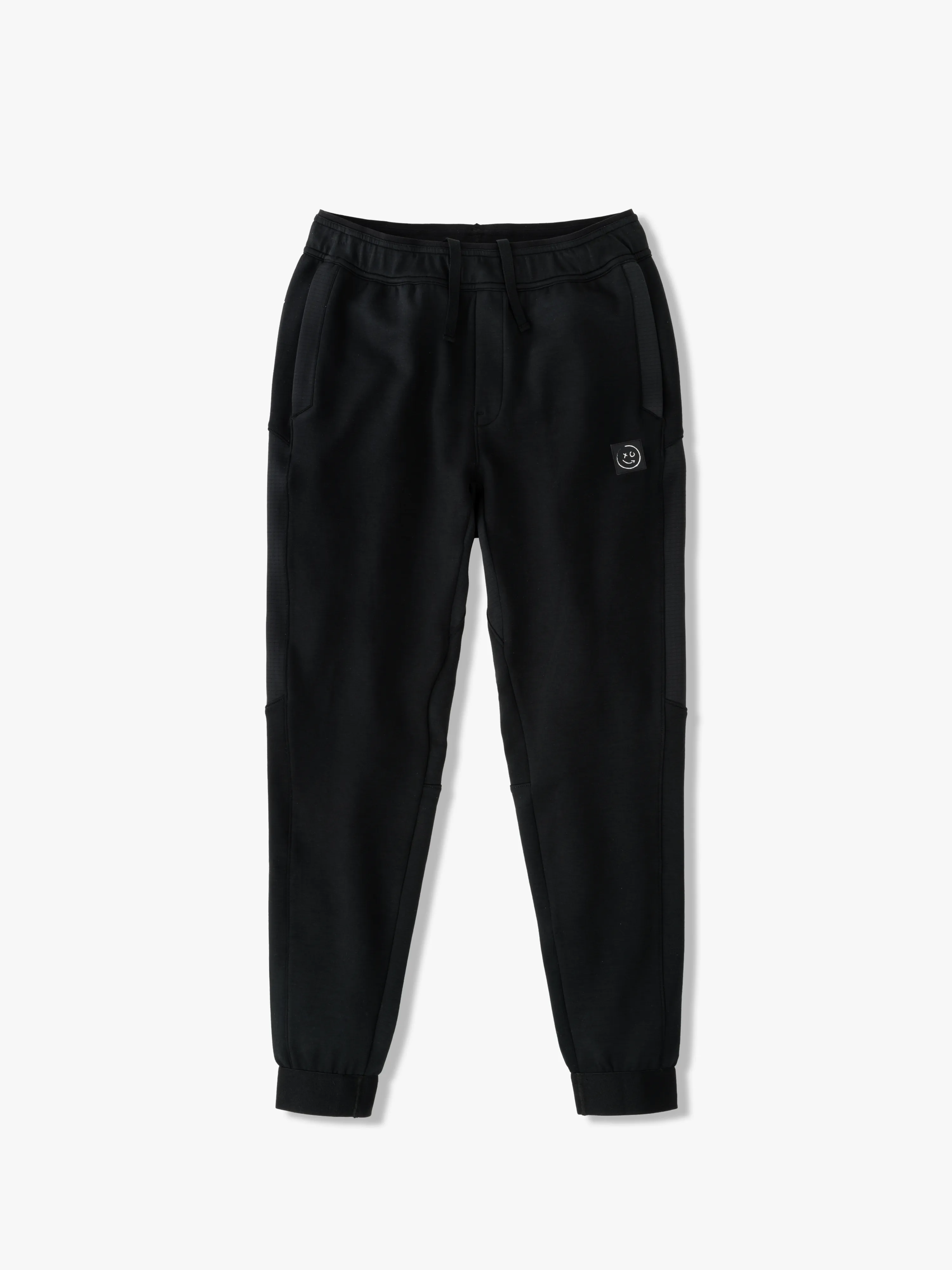 5695-the-dark-horses-gk-sweatpants-6.webp The Dark Horses (GK Sweatpants)