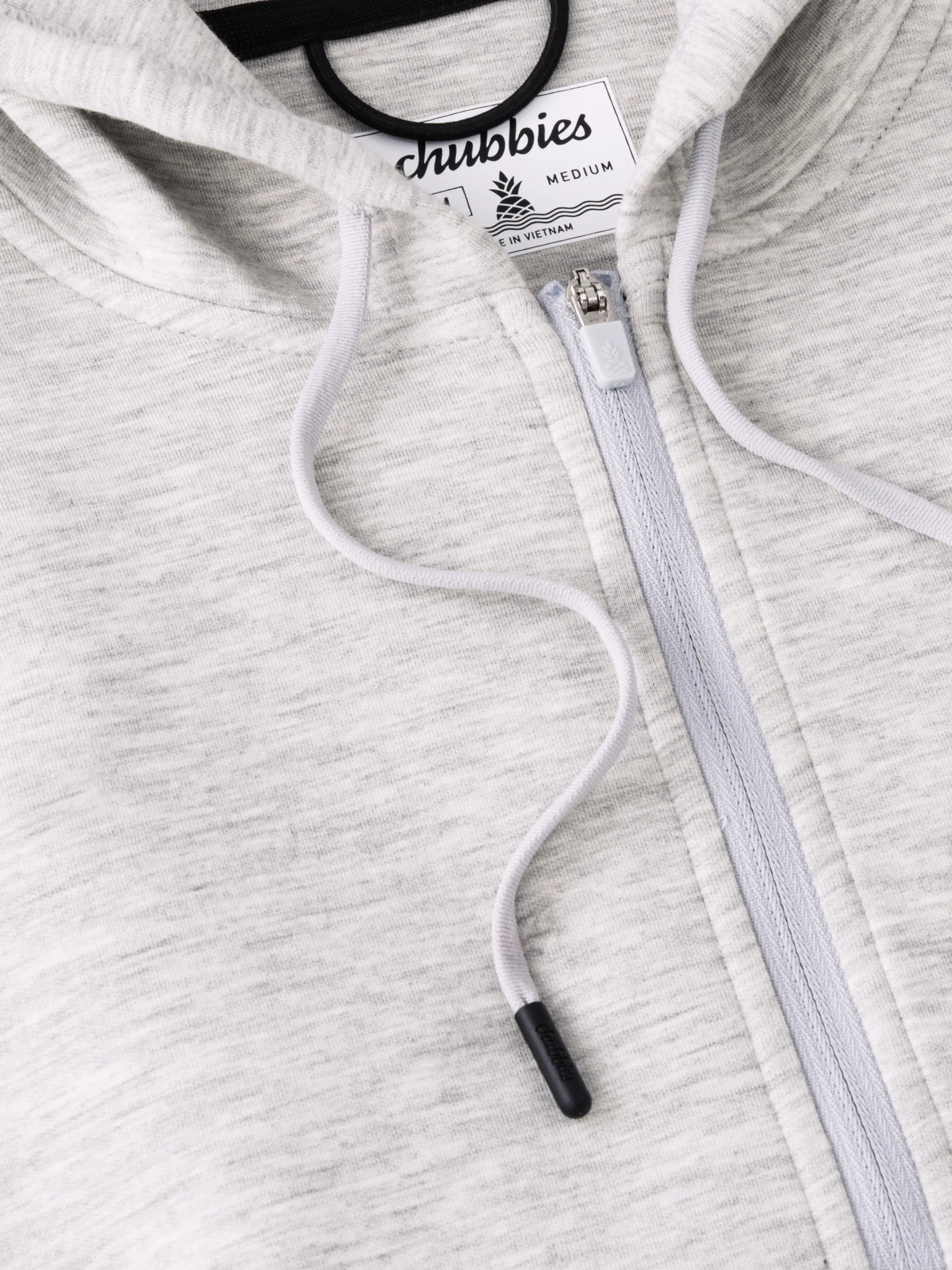 The 6th Period (Set Hoodie)