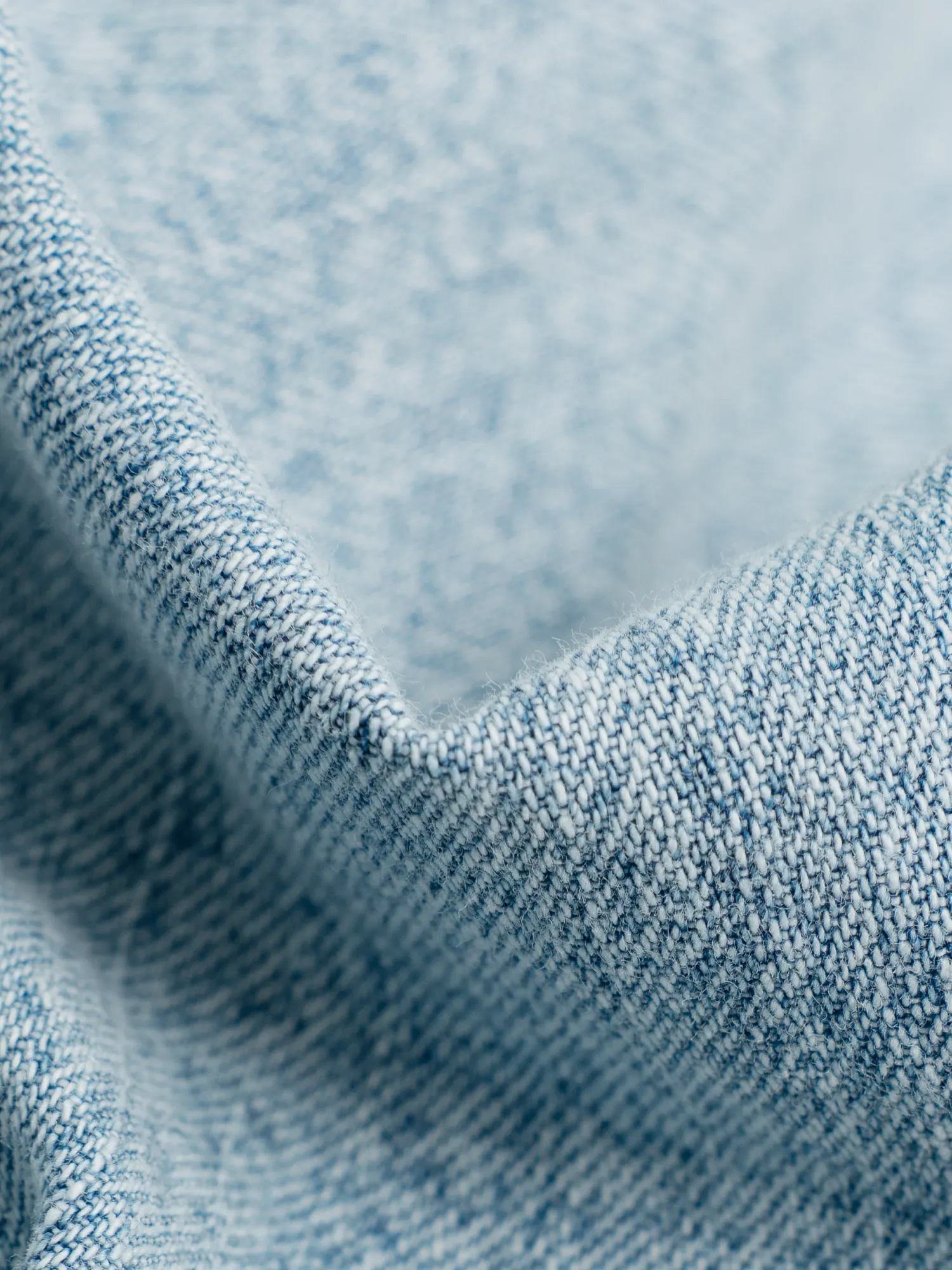 5733-the-denim-drift-dock-shirt-10.webp The Denim Drift (Dock Shirt)