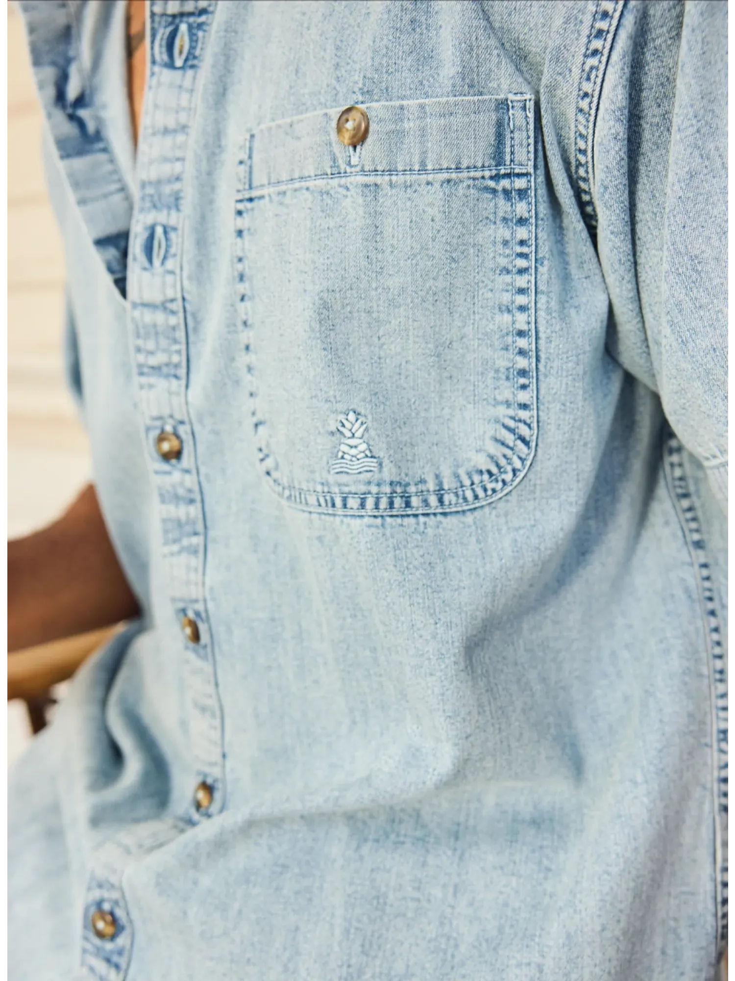 5733-the-denim-drift-dock-shirt-2.webp The Denim Drift (Dock Shirt)