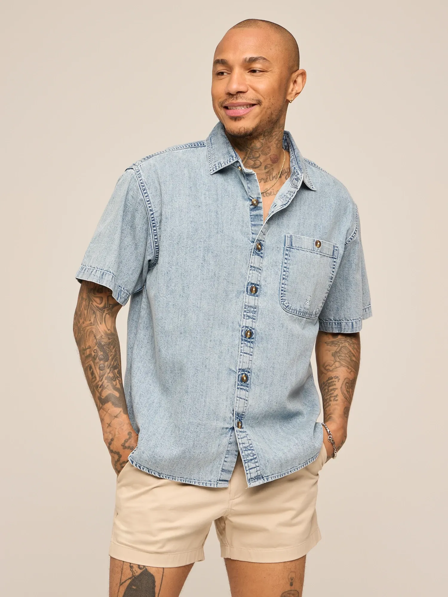 5733-the-denim-drift-dock-shirt-4.webp The Denim Drift (Dock Shirt)