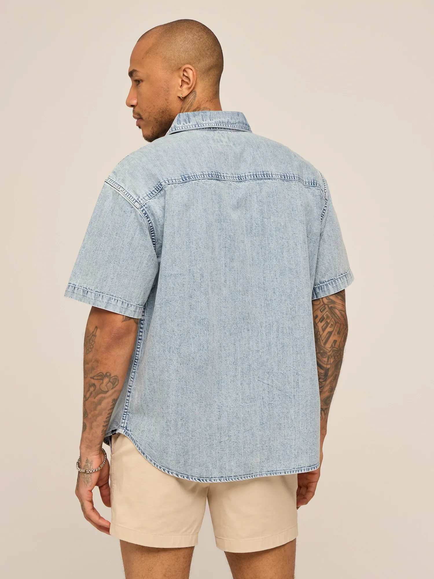 5733-the-denim-drift-dock-shirt-5.webp The Denim Drift (Dock Shirt)