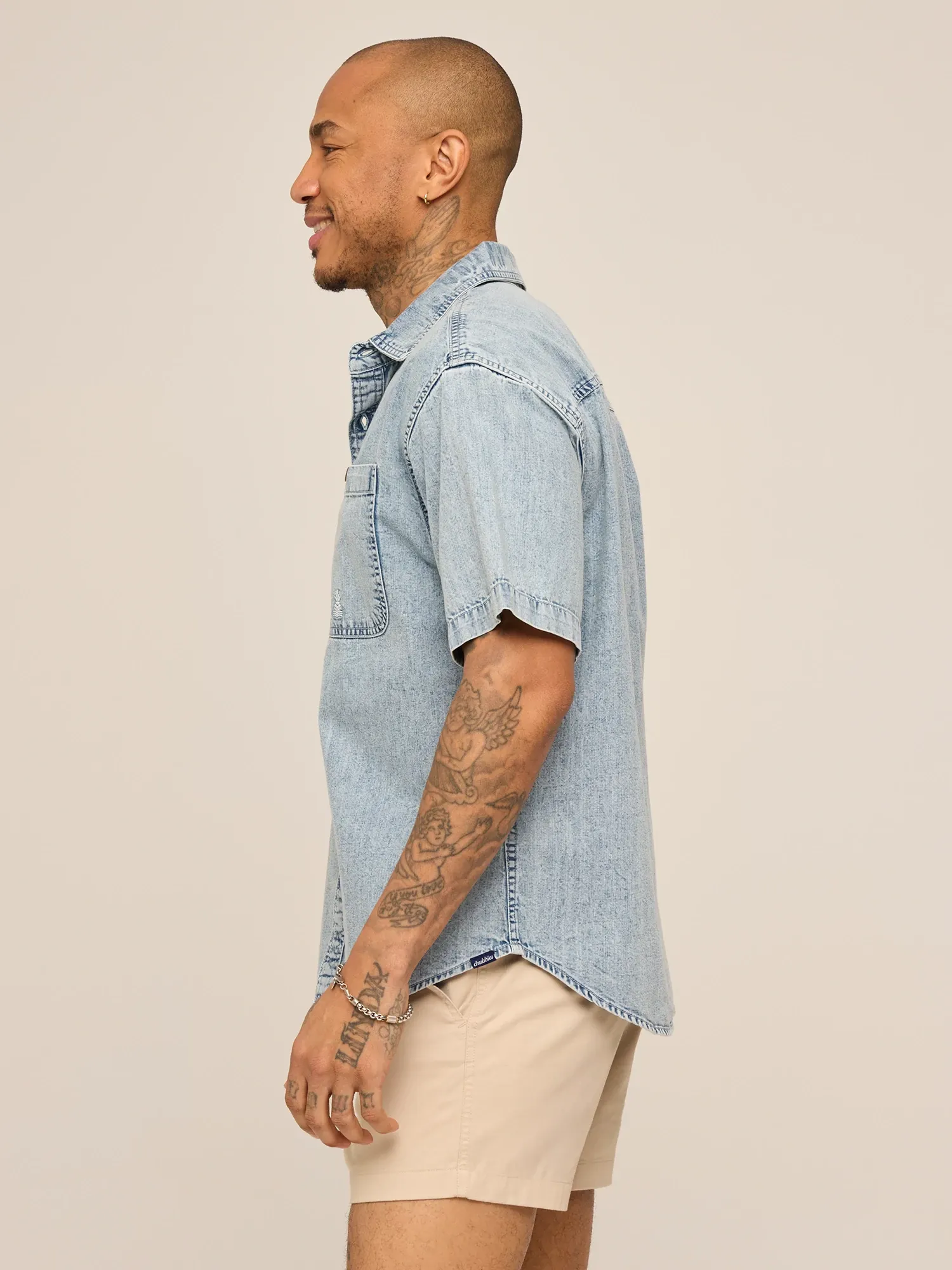 5733-the-denim-drift-dock-shirt-6.webp The Denim Drift (Dock Shirt)