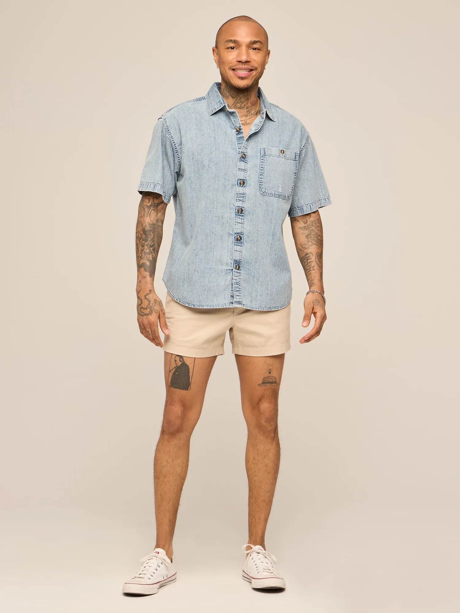 5733-the-denim-drift-dock-shirt-7.webp The Denim Drift (Dock Shirt)